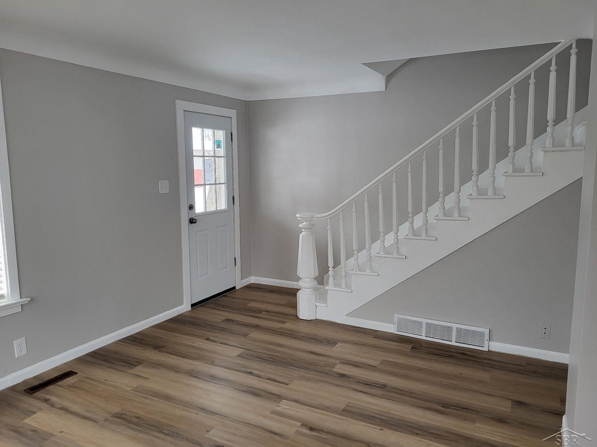 721 Lyon Street, Saginaw, MI 48602 — Photo 3