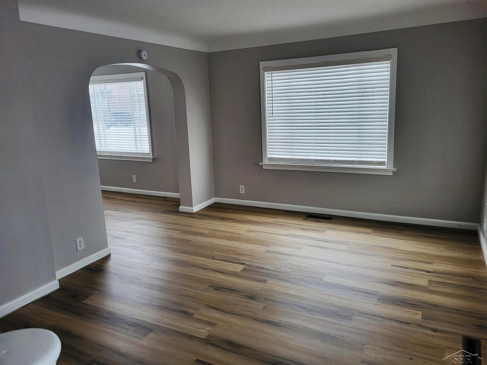 721 Lyon Street, Saginaw, MI 48602 — Photo 4