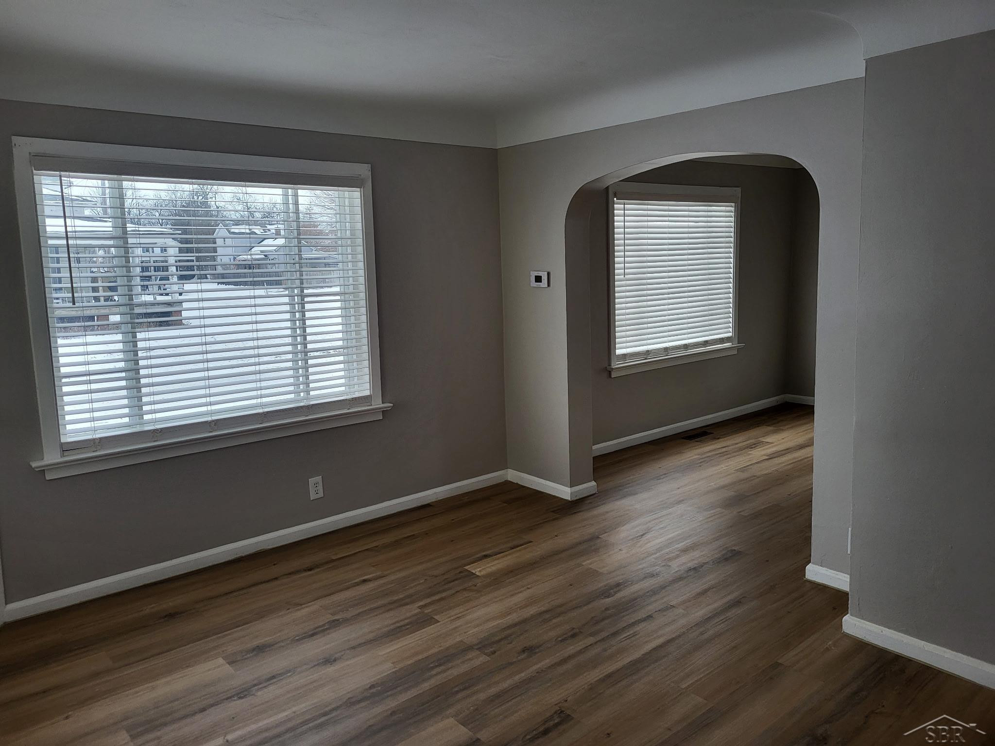 721 Lyon Street, Saginaw, MI 48602 — Photo 5