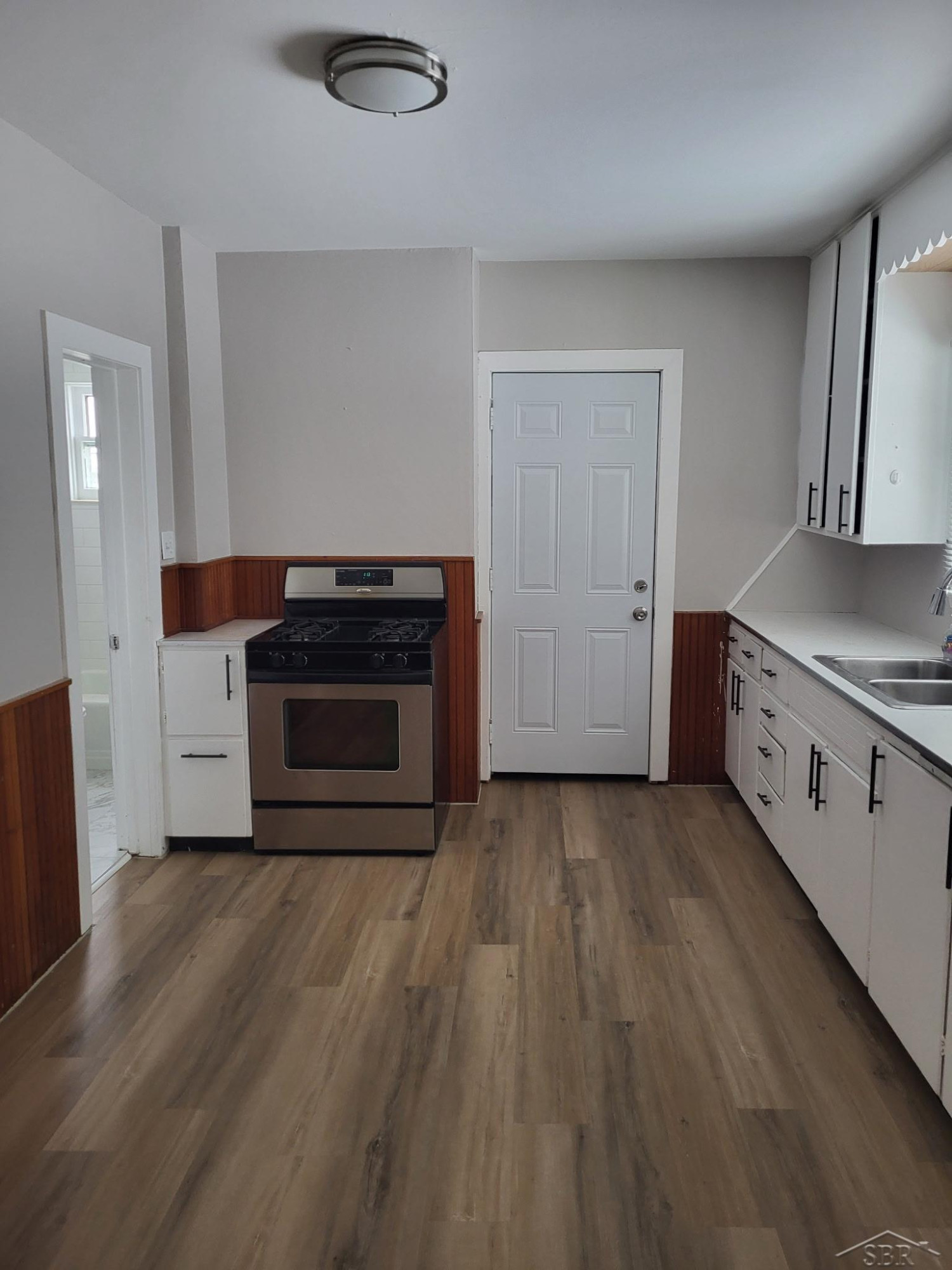 721 Lyon Street, Saginaw, MI 48602 — Photo 7