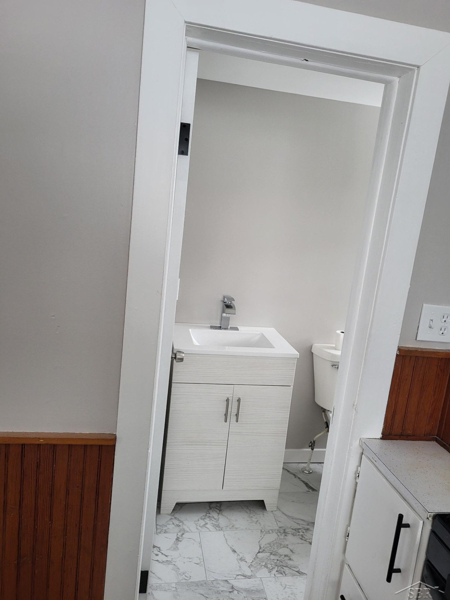 721 Lyon Street, Saginaw, MI 48602 — Photo 8
