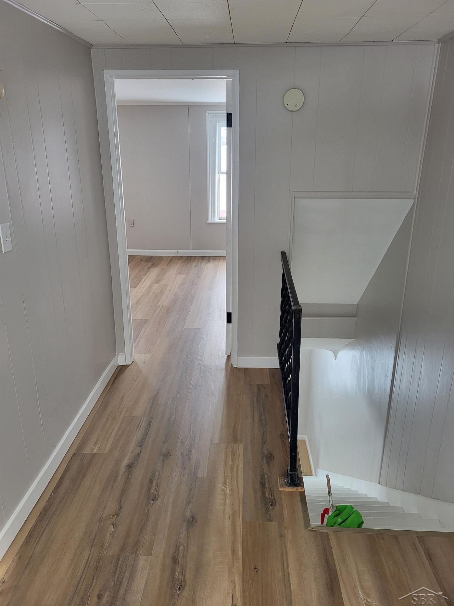 721 Lyon Street, Saginaw, MI 48602 — Photo 9