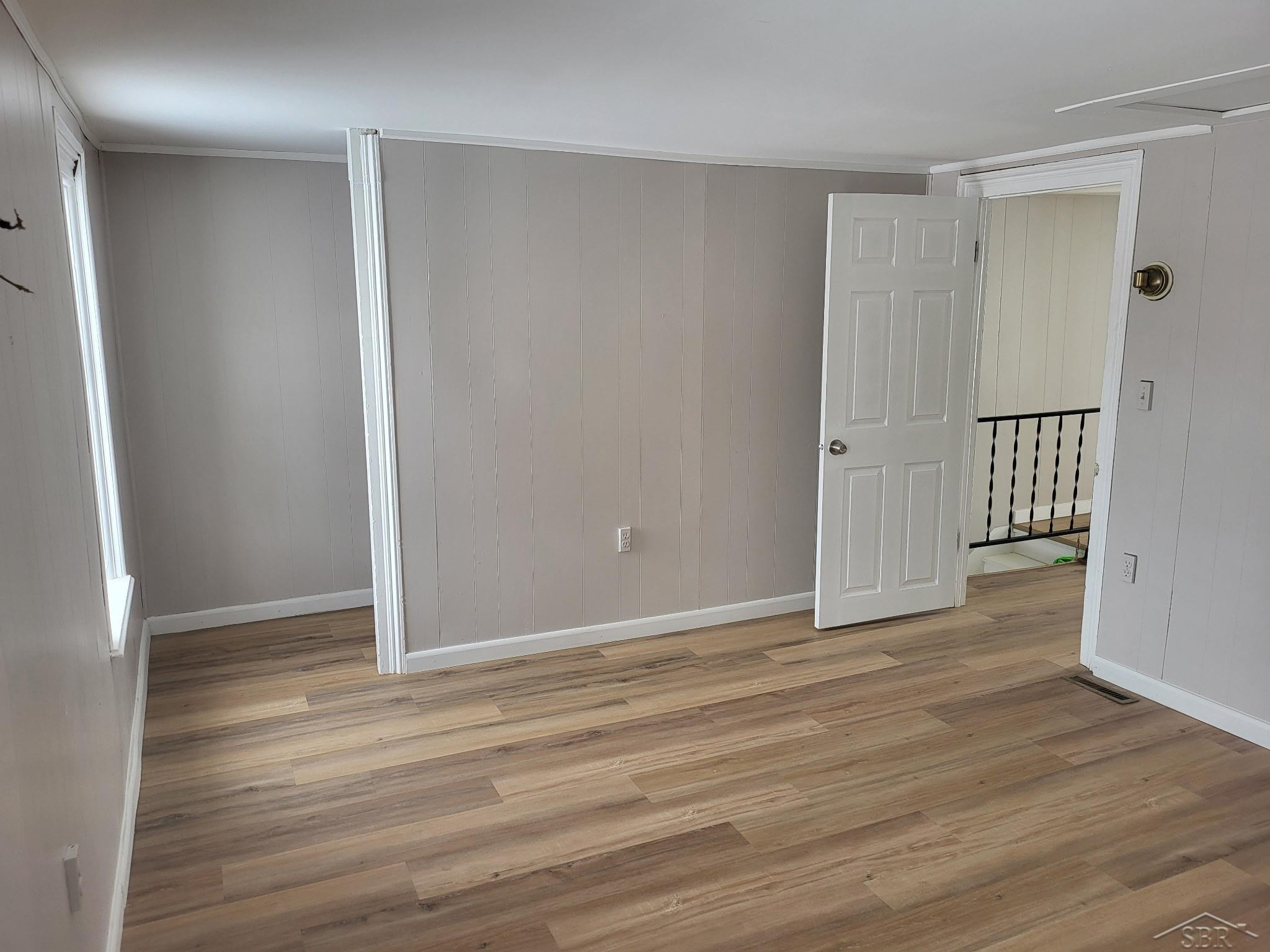 721 Lyon Street, Saginaw, MI 48602 — Photo 10