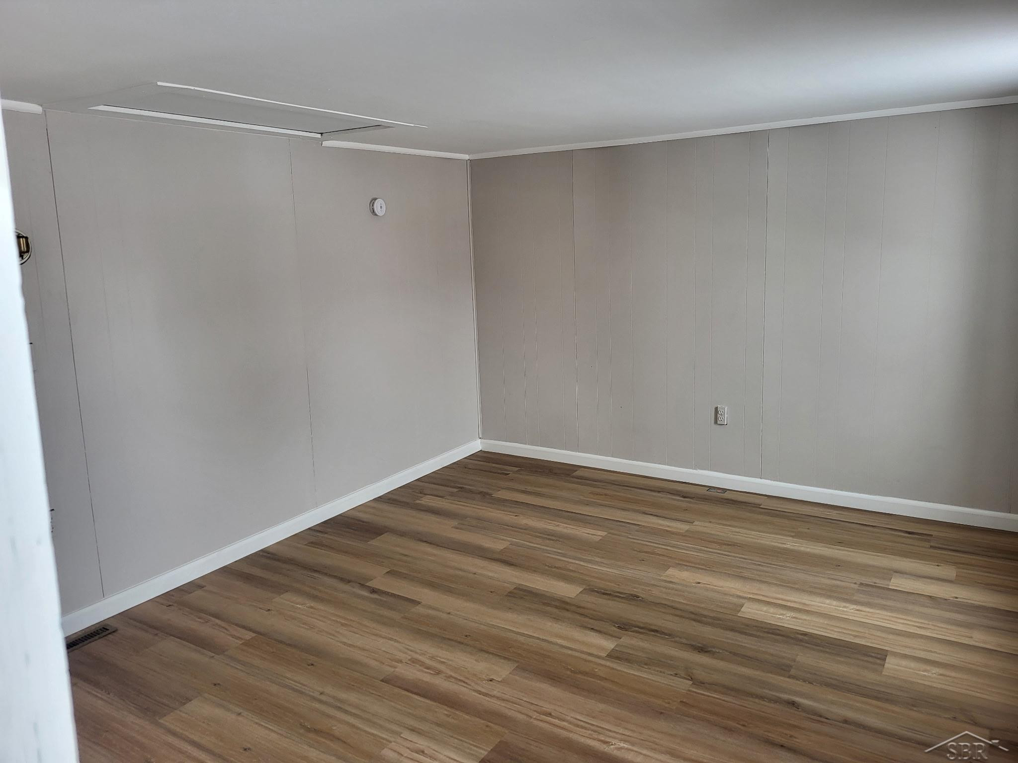 721 Lyon Street, Saginaw, MI 48602 — Photo 11
