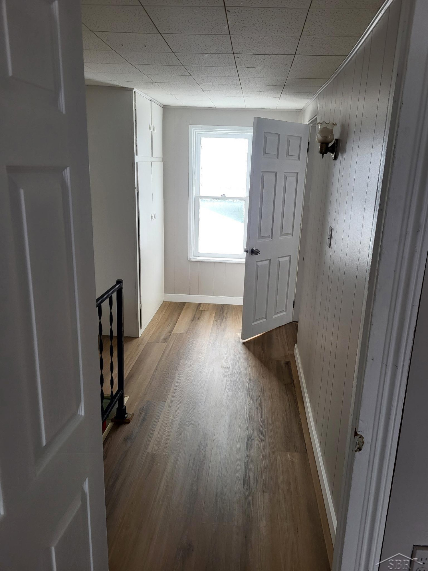 721 Lyon Street, Saginaw, MI 48602 — Photo 12