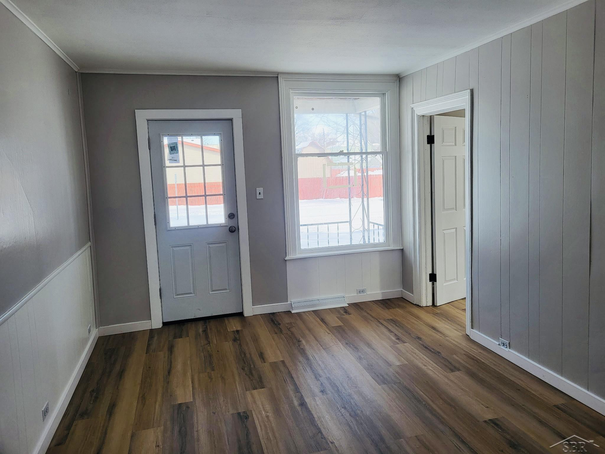 721 Lyon Street, Saginaw, MI 48602 — Photo 13