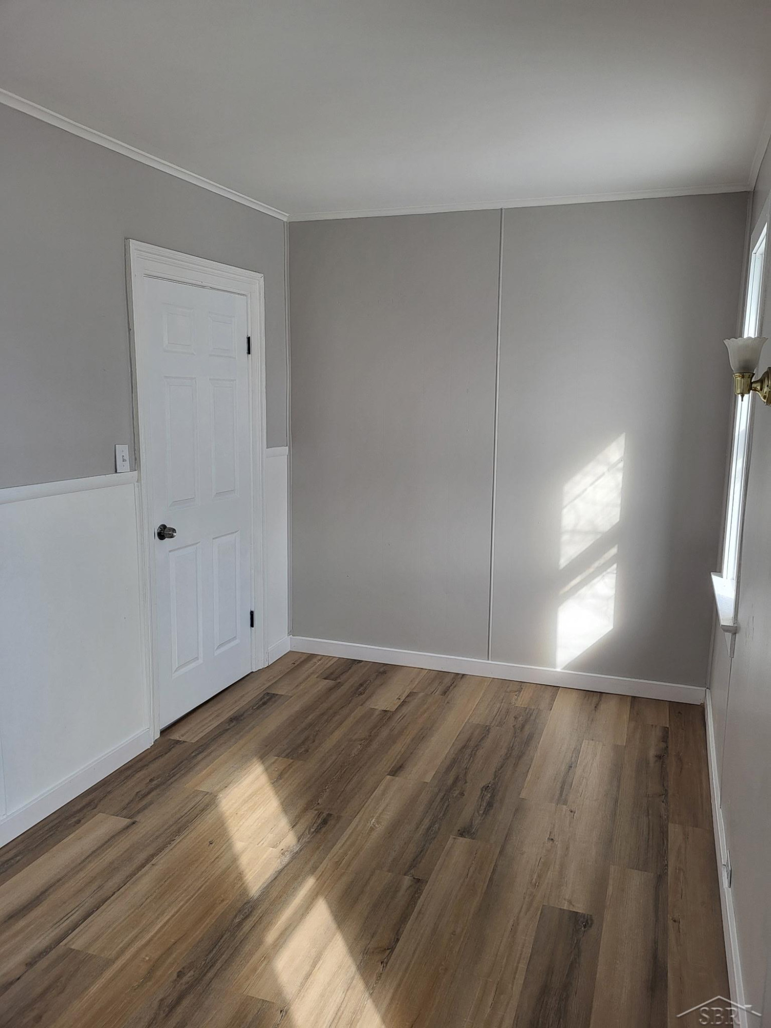 721 Lyon Street, Saginaw, MI 48602 — Photo 14