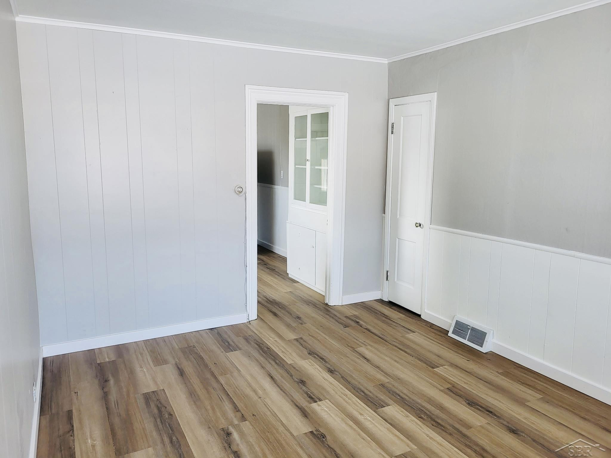 721 Lyon Street, Saginaw, MI 48602 — Photo 16