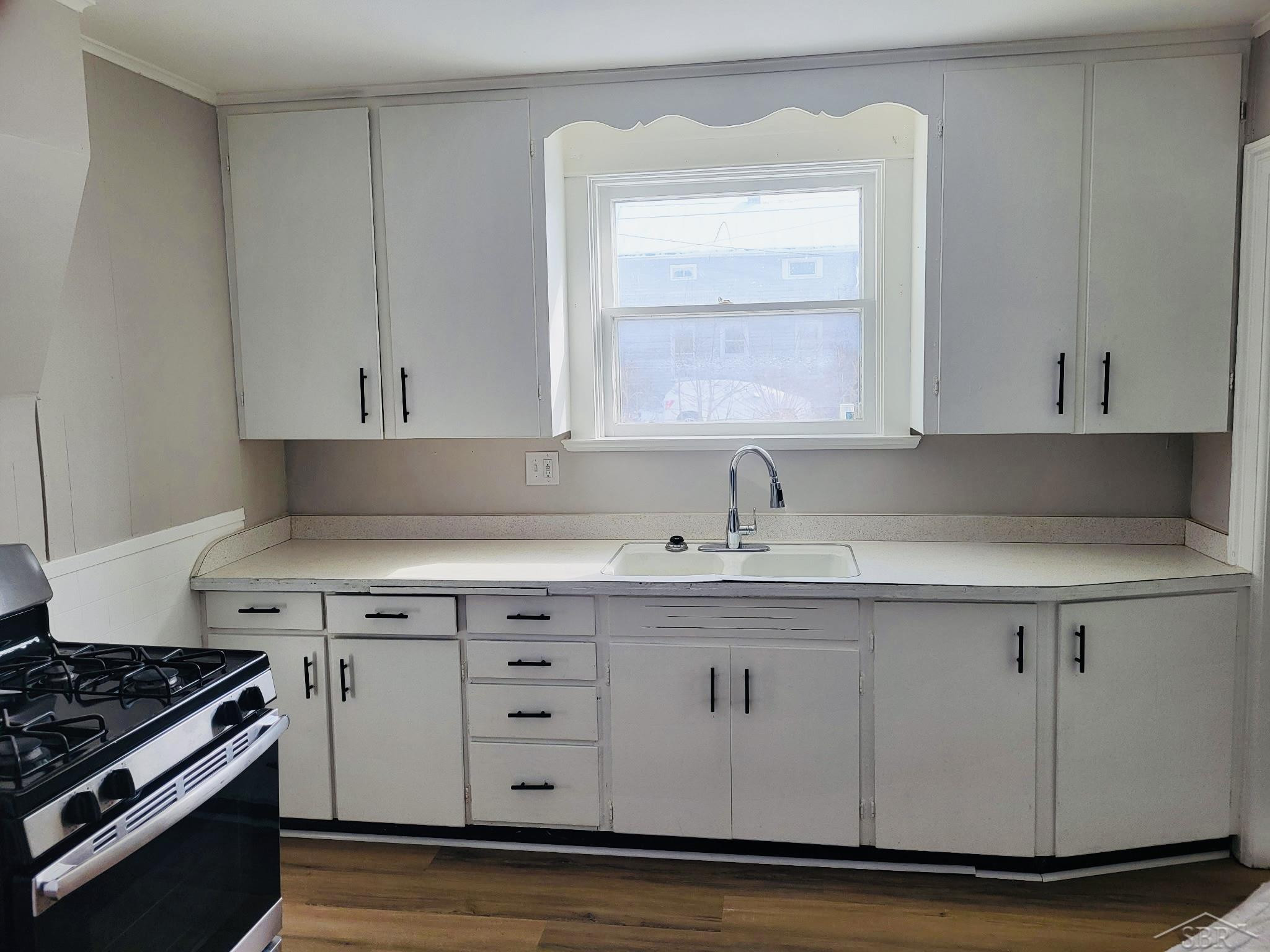 721 Lyon Street, Saginaw, MI 48602 — Photo 19