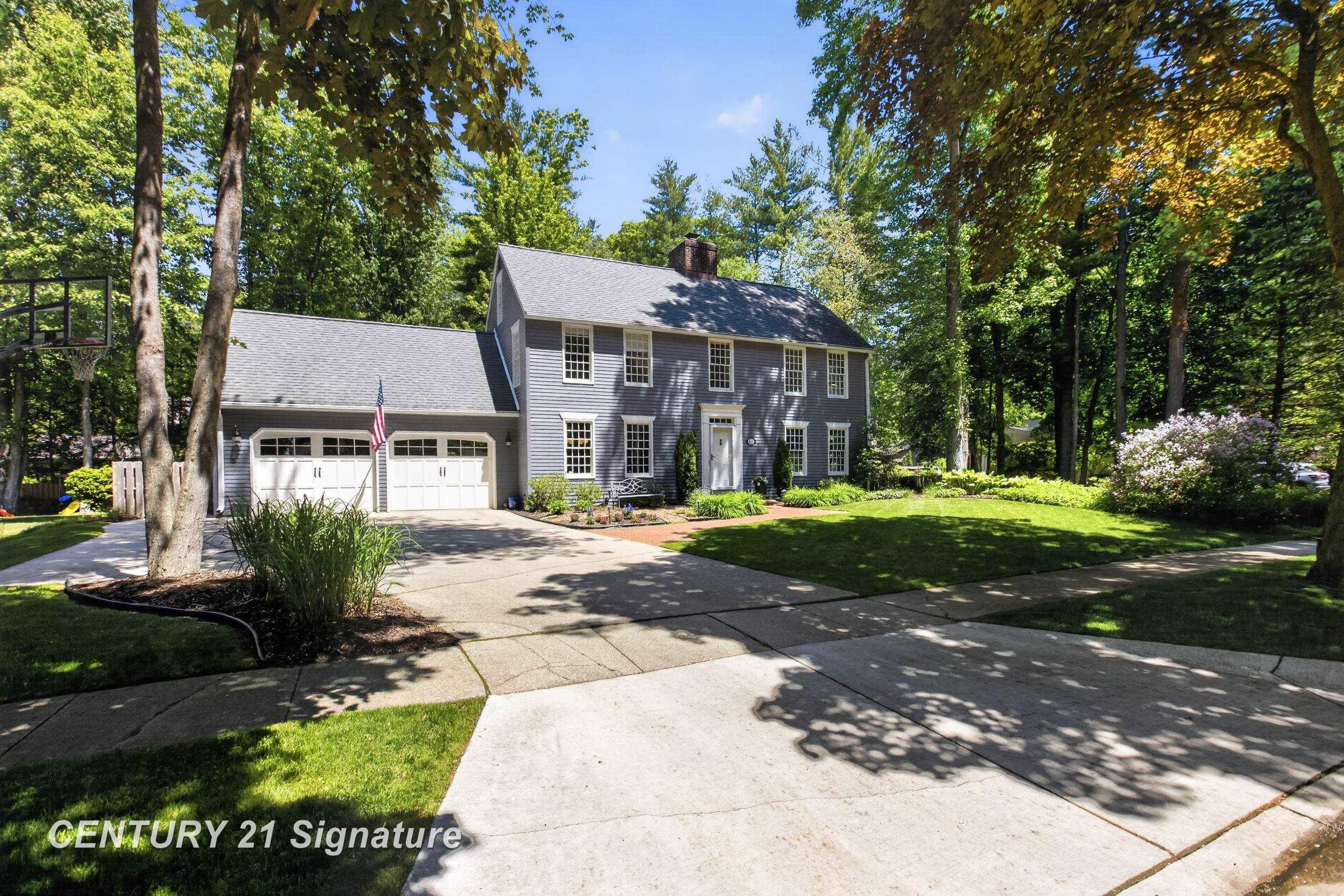 4212 Partridge Lane, Midland, MI 48640 — Photo 3
