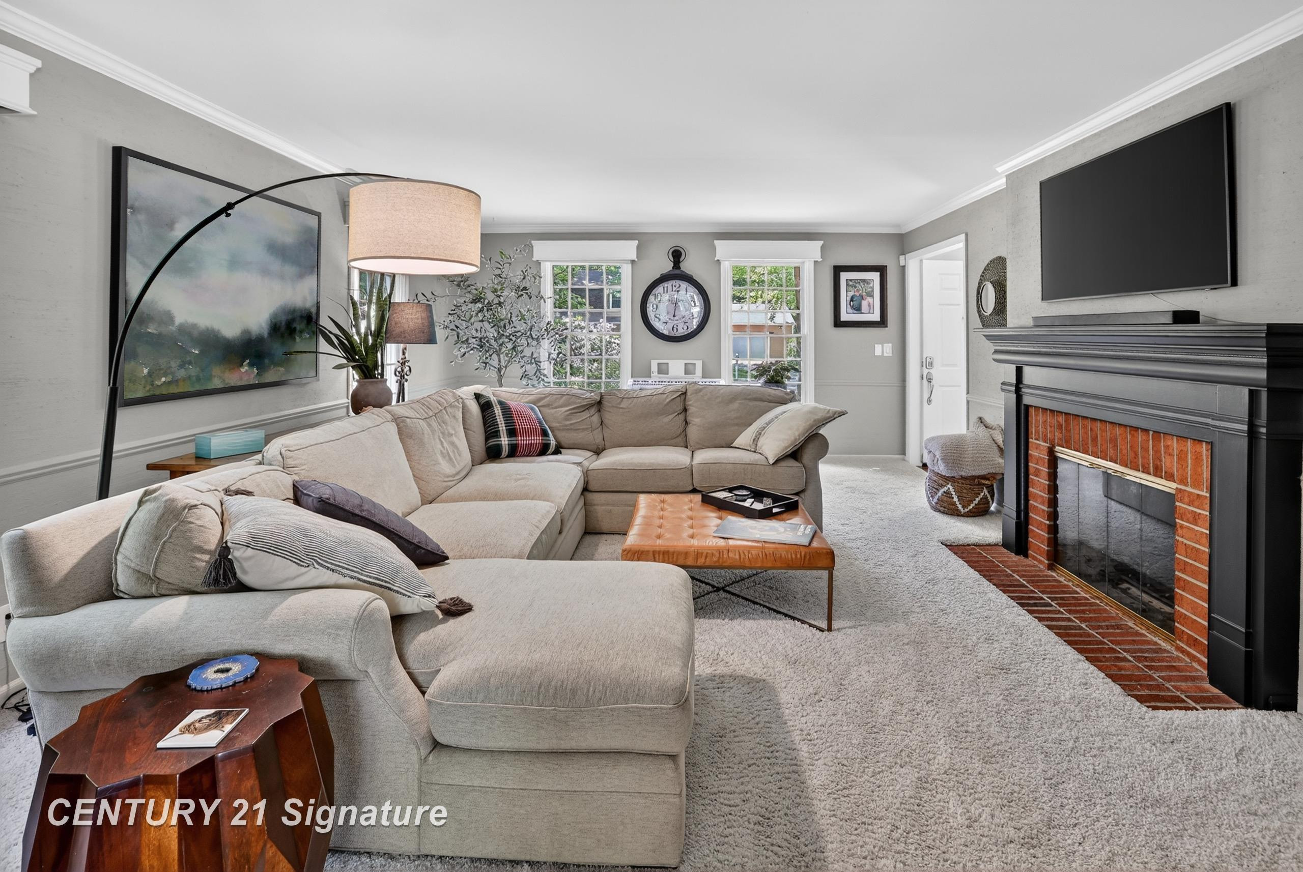 4212 Partridge Lane, Midland, MI 48640 — Photo 8