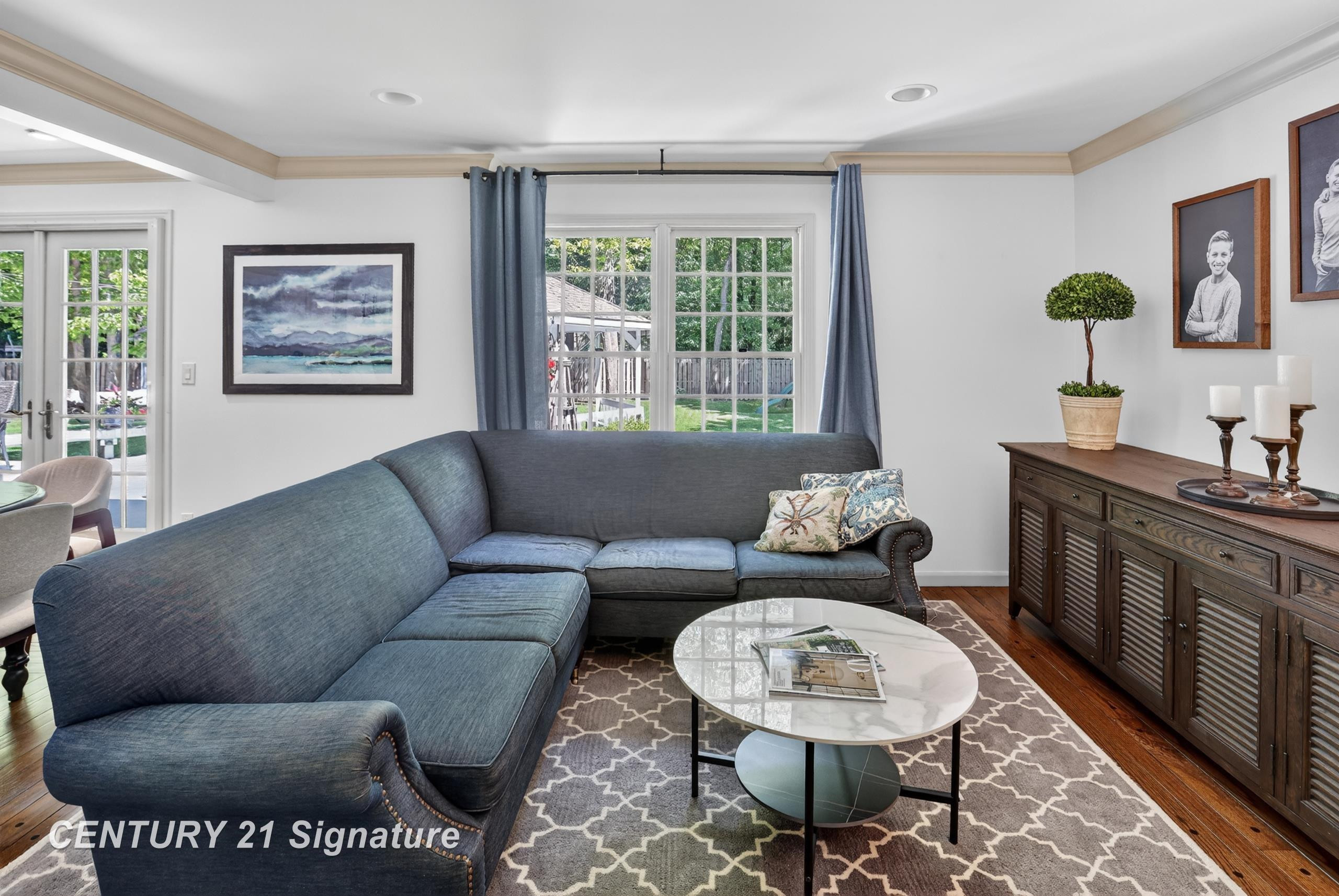 4212 Partridge Lane, Midland, MI 48640 — Photo 10