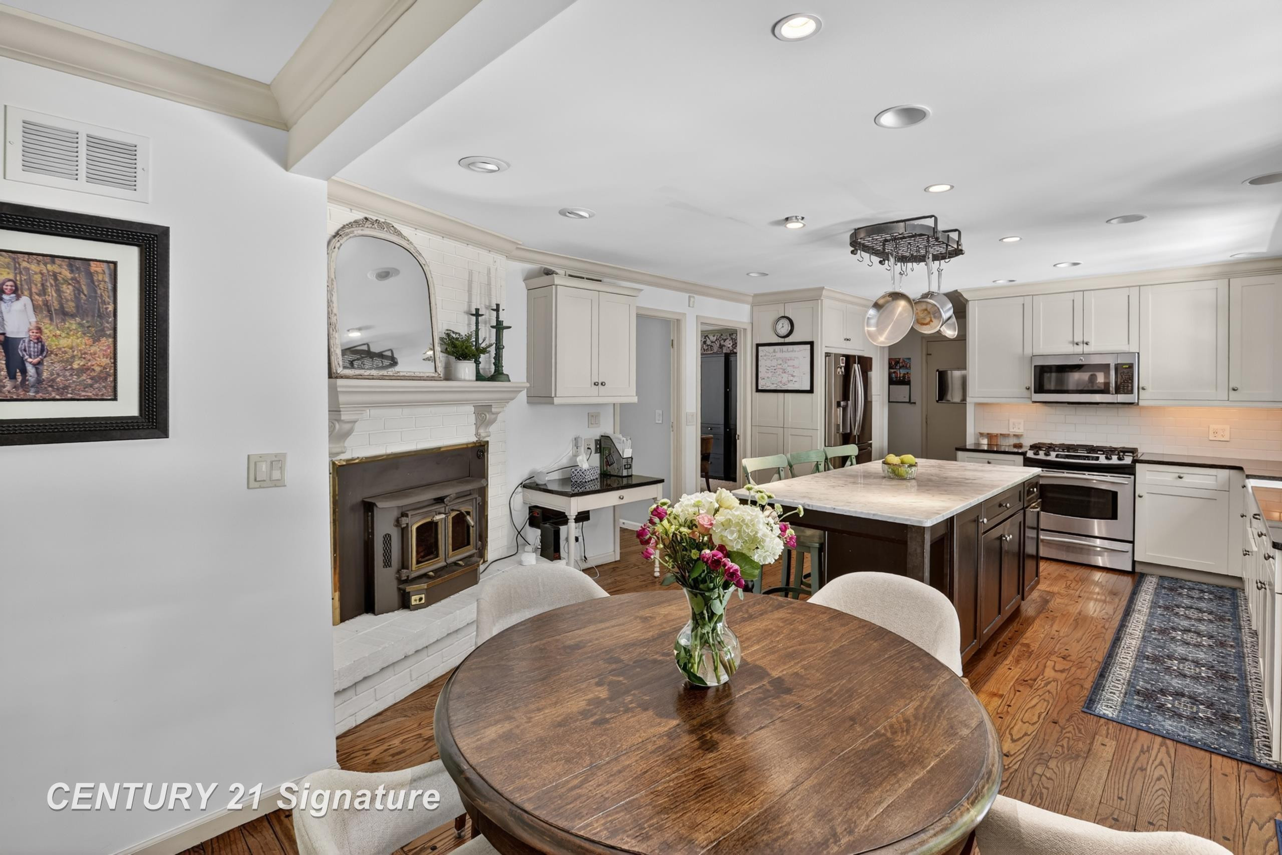 4212 Partridge Lane, Midland, MI 48640 — Photo 12