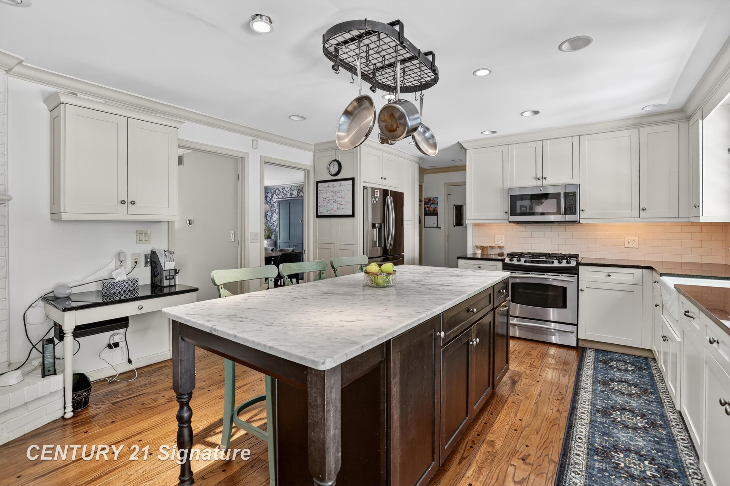 4212 Partridge Lane, Midland, MI 48640 — Photo 14