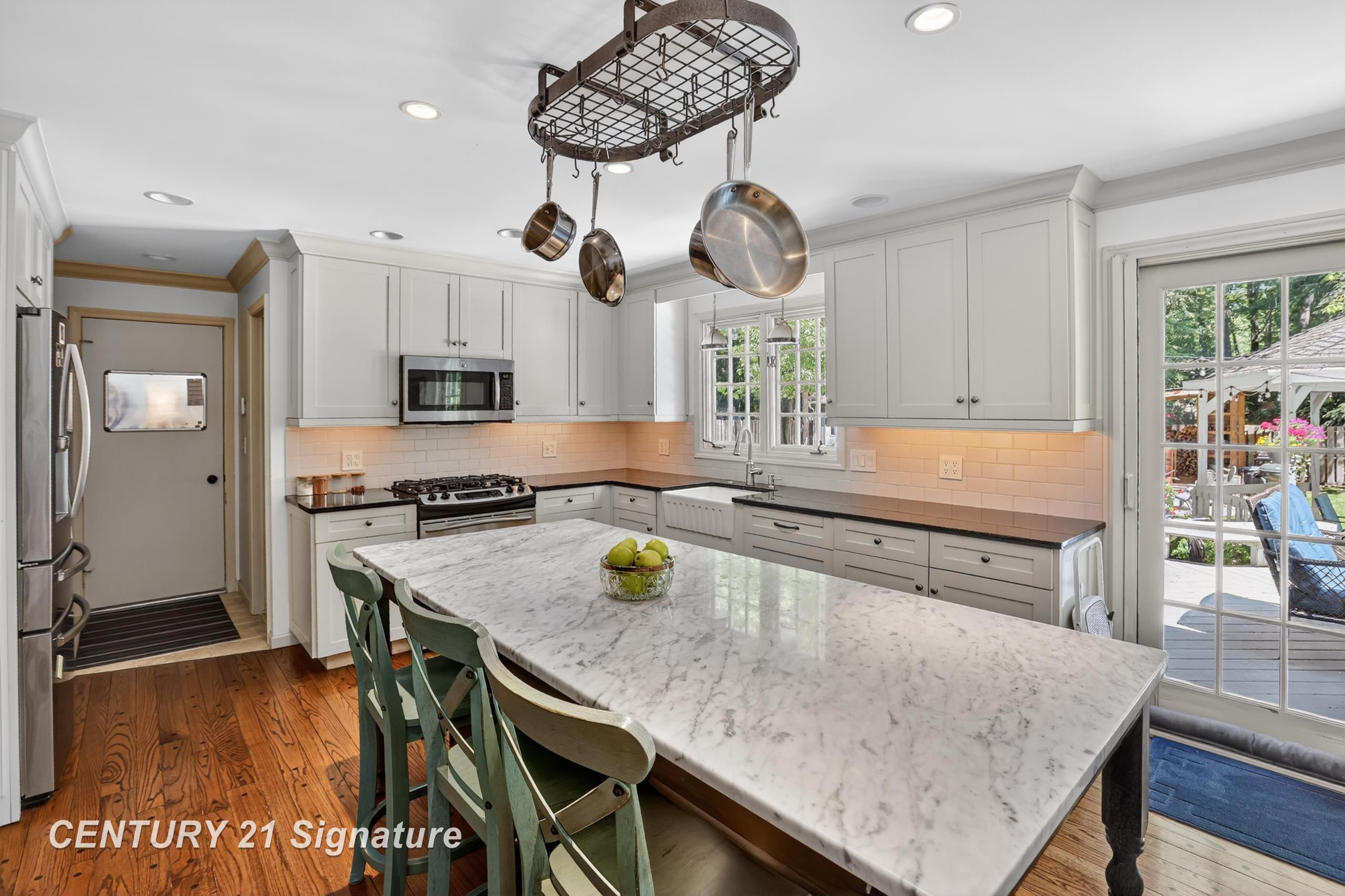4212 Partridge Lane, Midland, MI 48640 — Photo 15