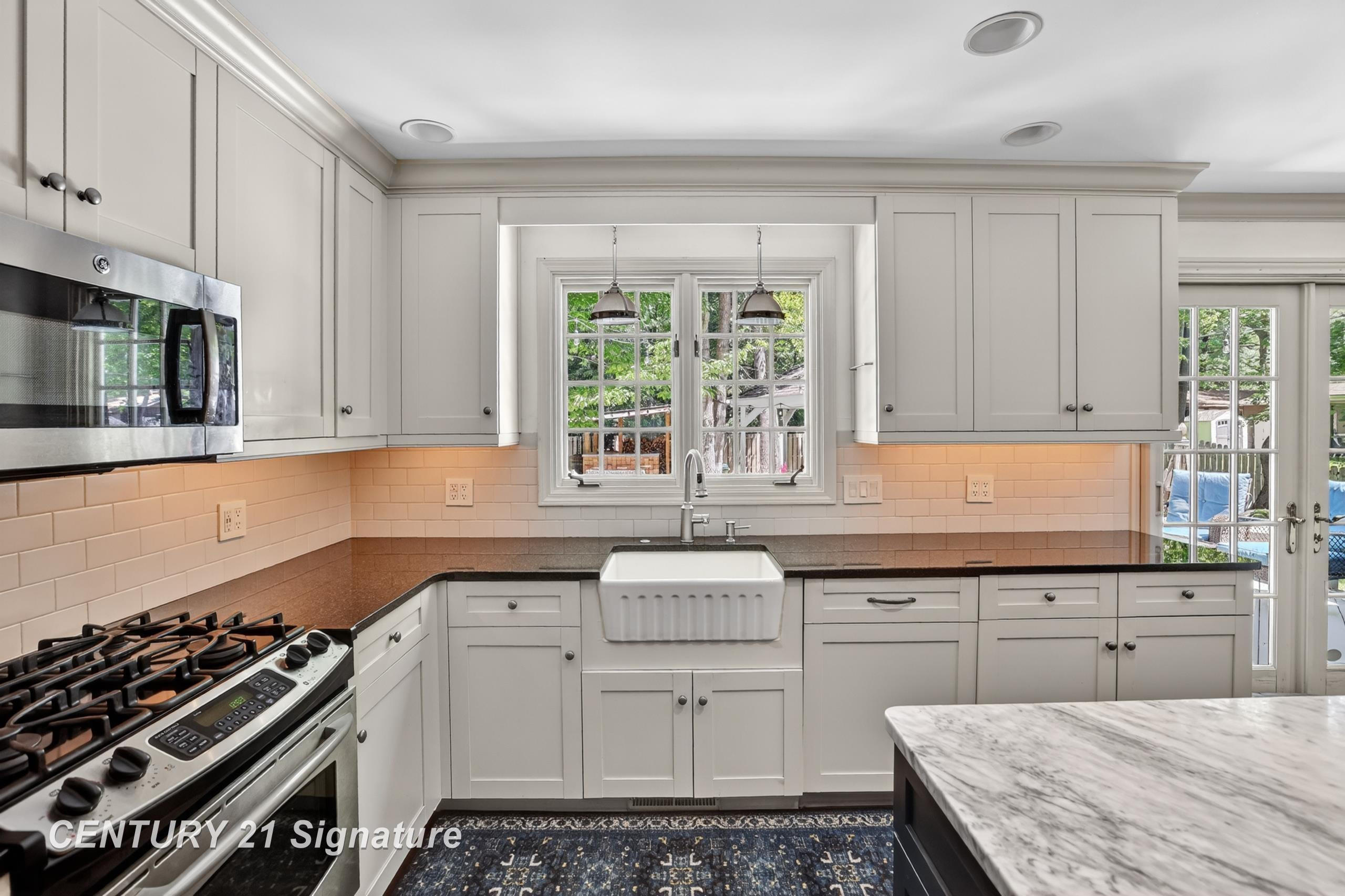 4212 Partridge Lane, Midland, MI 48640 — Photo 17