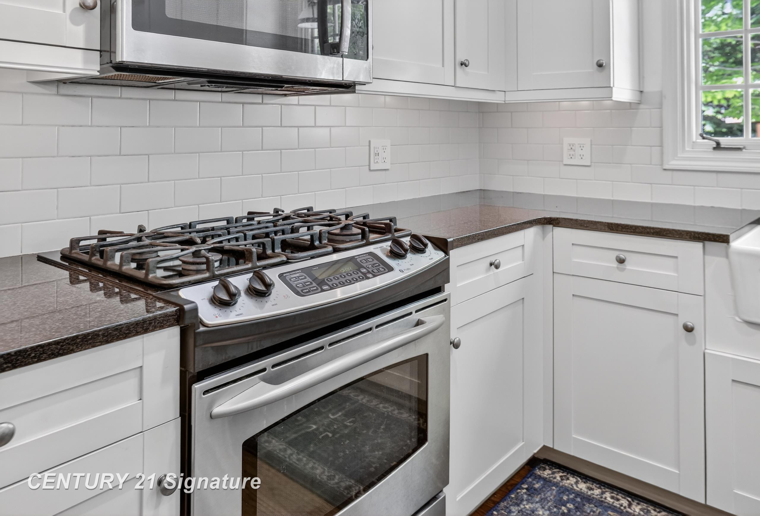 4212 Partridge Lane, Midland, MI 48640 — Photo 18