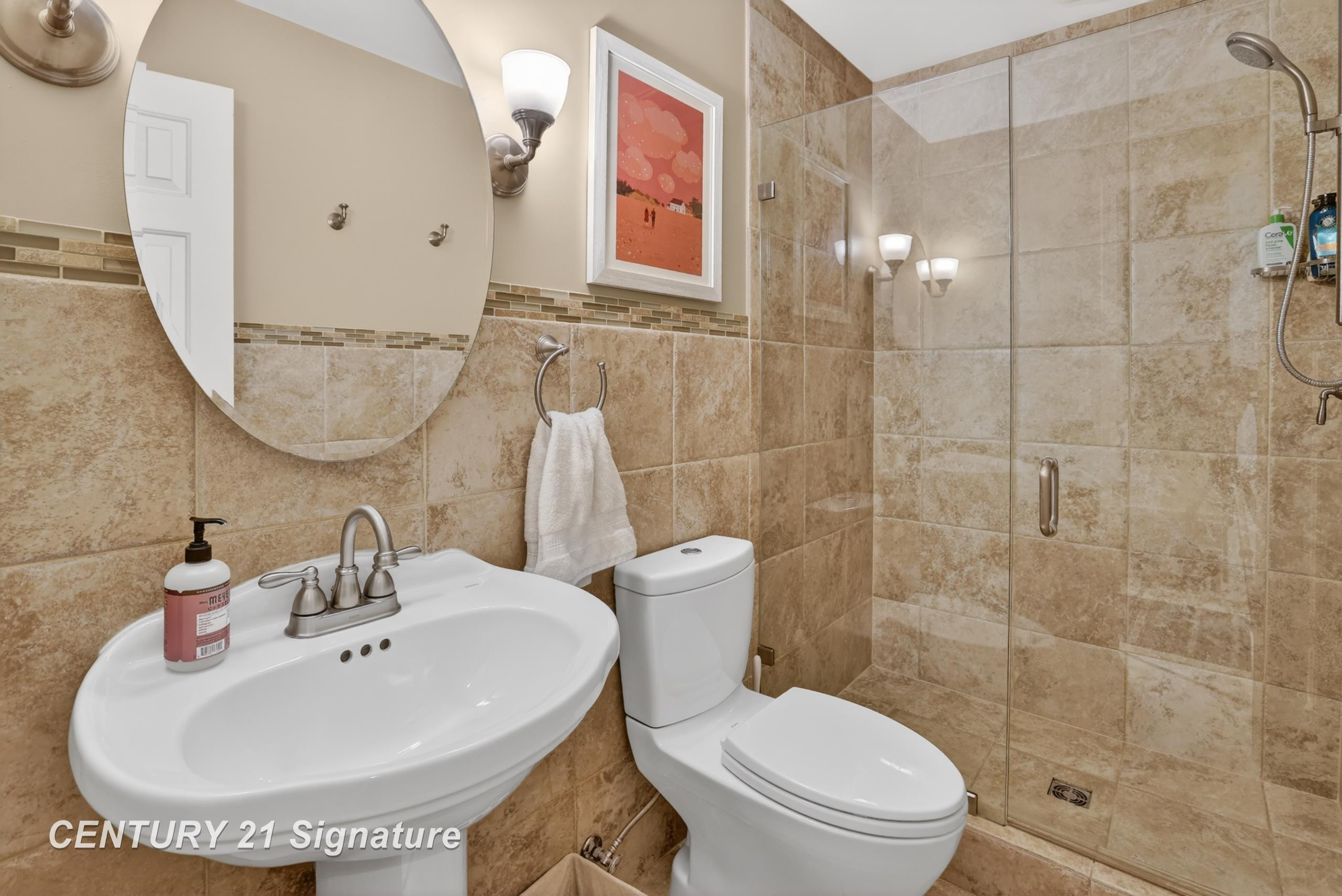 4212 Partridge Lane, Midland, MI 48640 — Photo 20