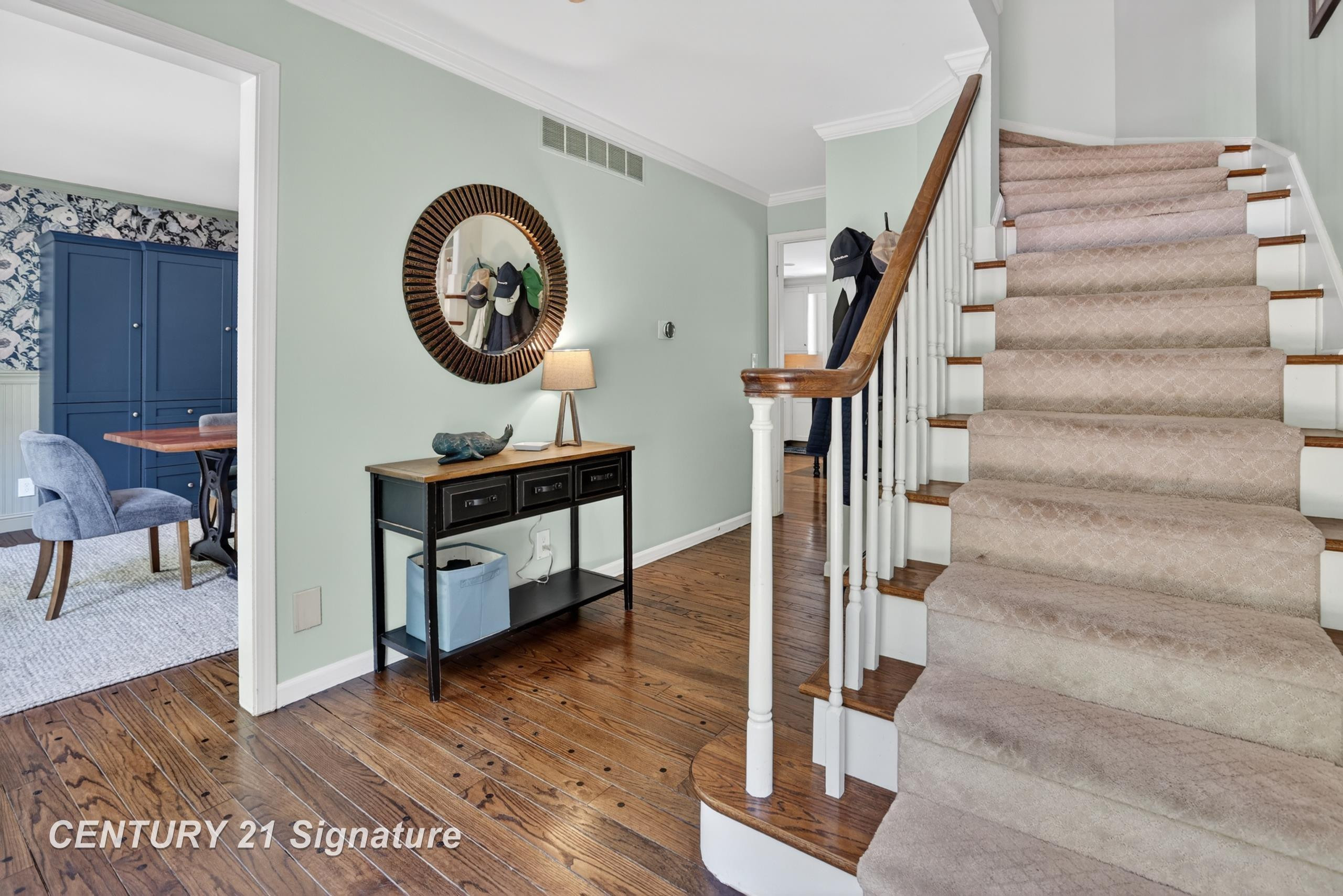 4212 Partridge Lane, Midland, MI 48640 — Photo 21