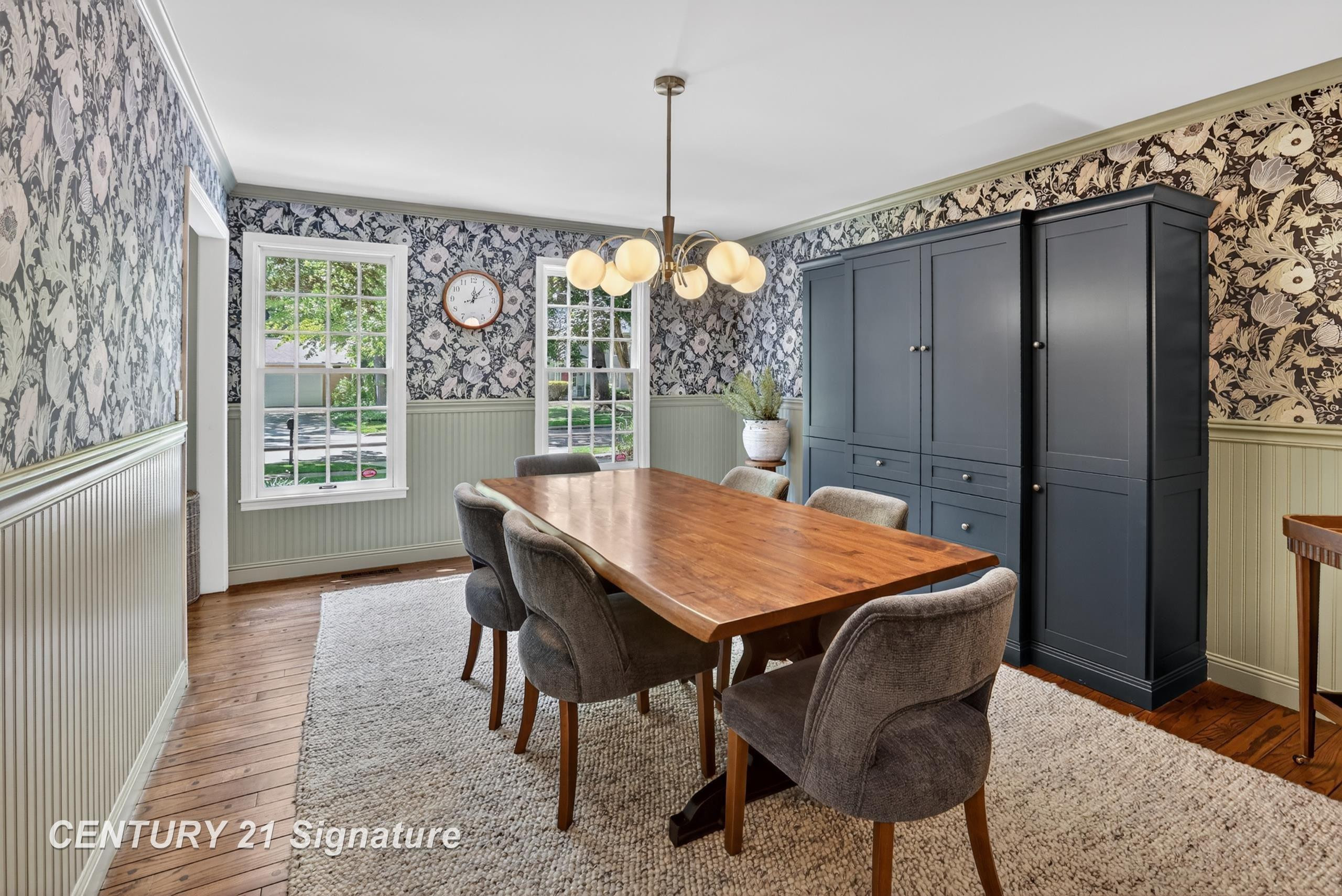 4212 Partridge Lane, Midland, MI 48640 — Photo 22