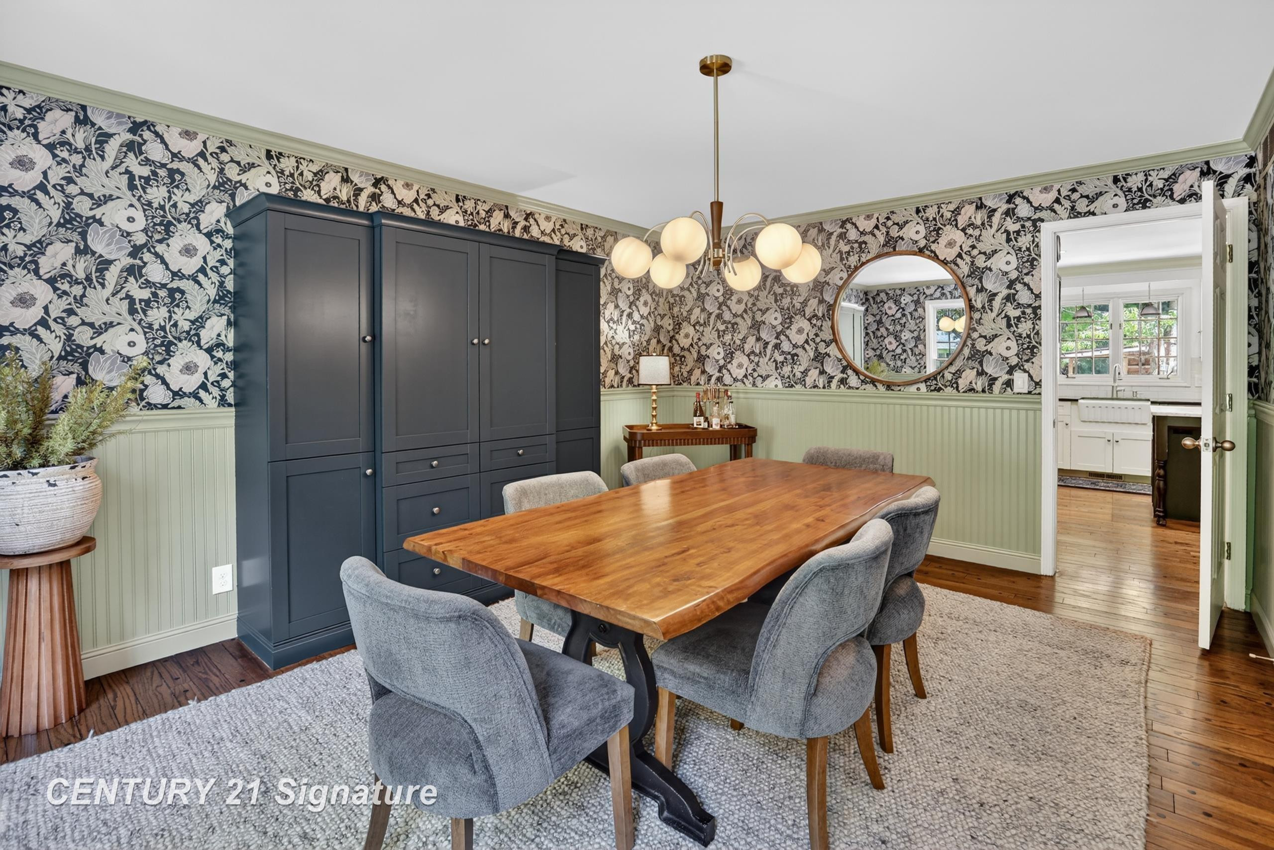 4212 Partridge Lane, Midland, MI 48640 — Photo 23