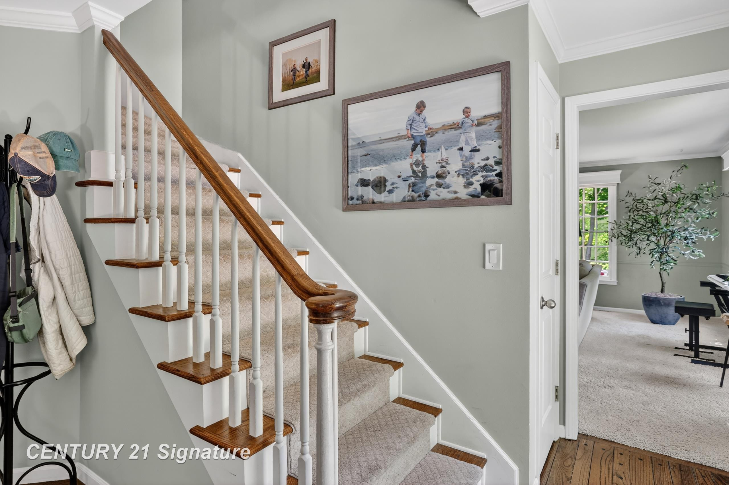 4212 Partridge Lane, Midland, MI 48640 — Photo 24