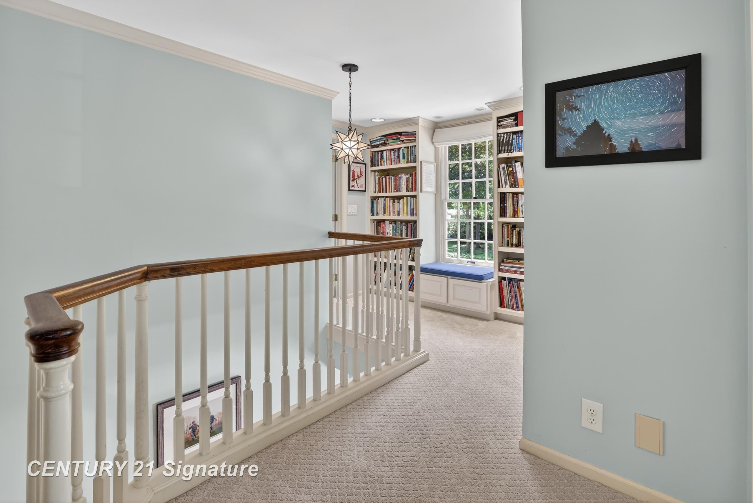 4212 Partridge Lane, Midland, MI 48640 — Photo 26