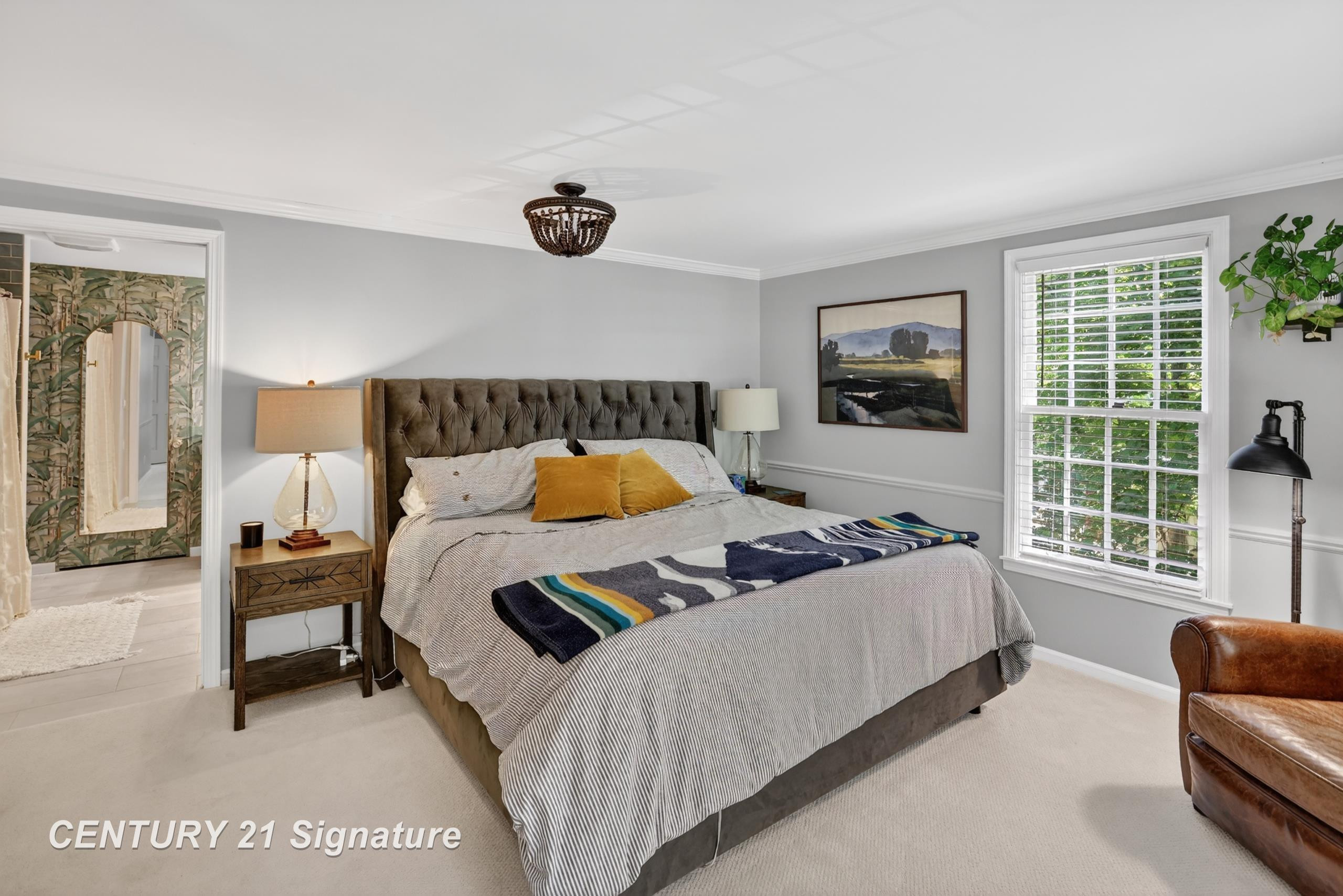 4212 Partridge Lane, Midland, MI 48640 — Photo 27
