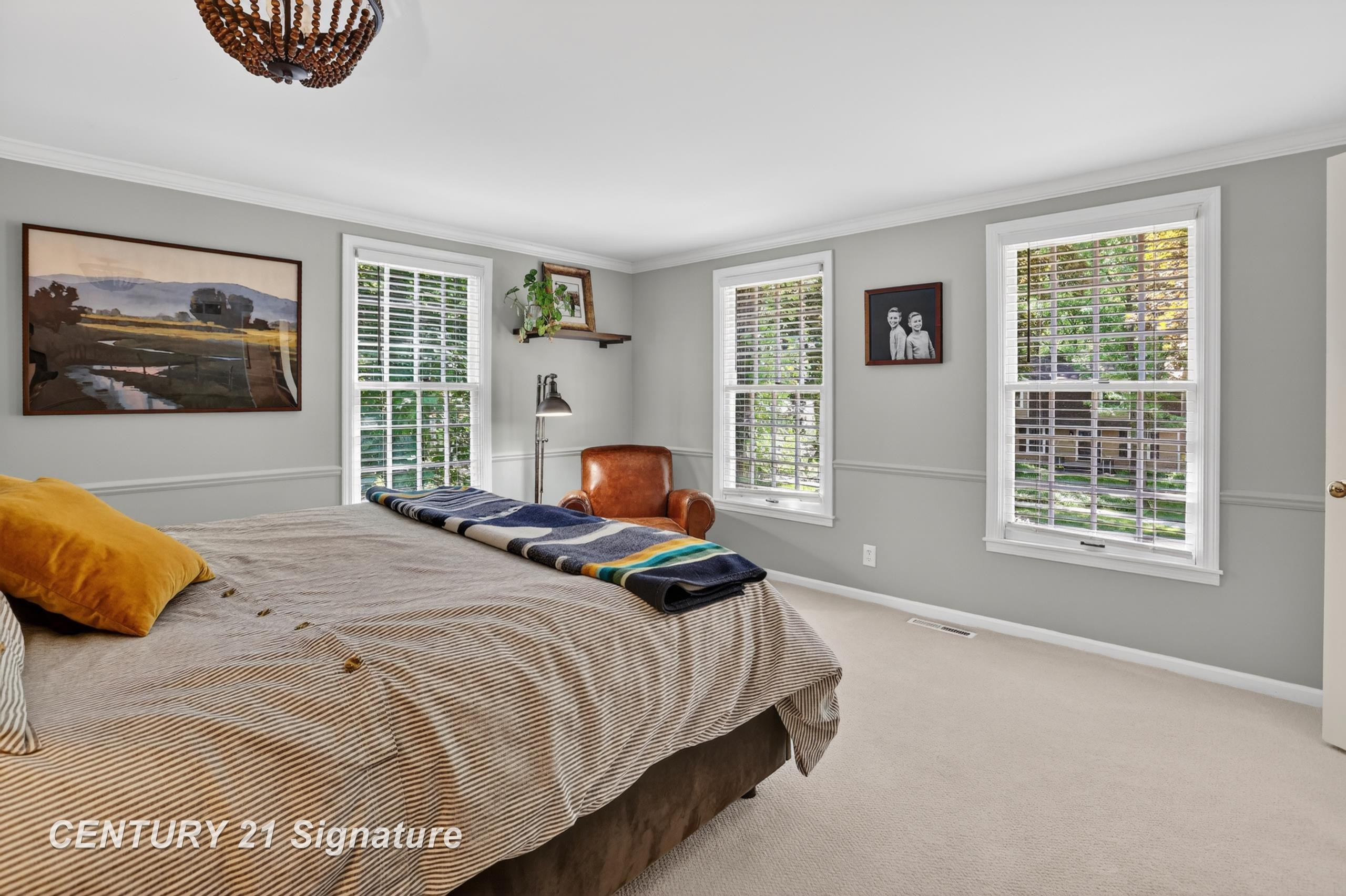 4212 Partridge Lane, Midland, MI 48640 — Photo 28