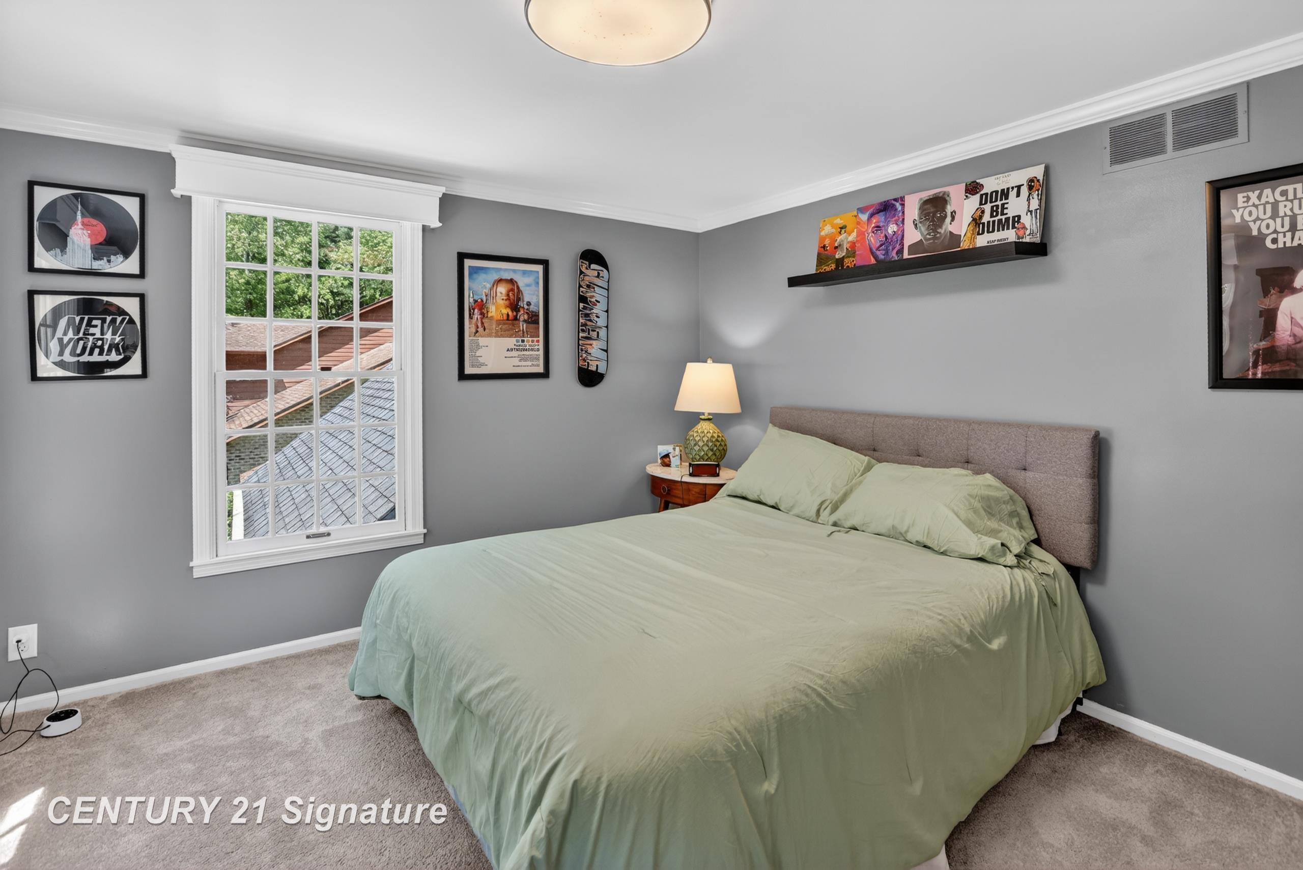4212 Partridge Lane, Midland, MI 48640 — Photo 32
