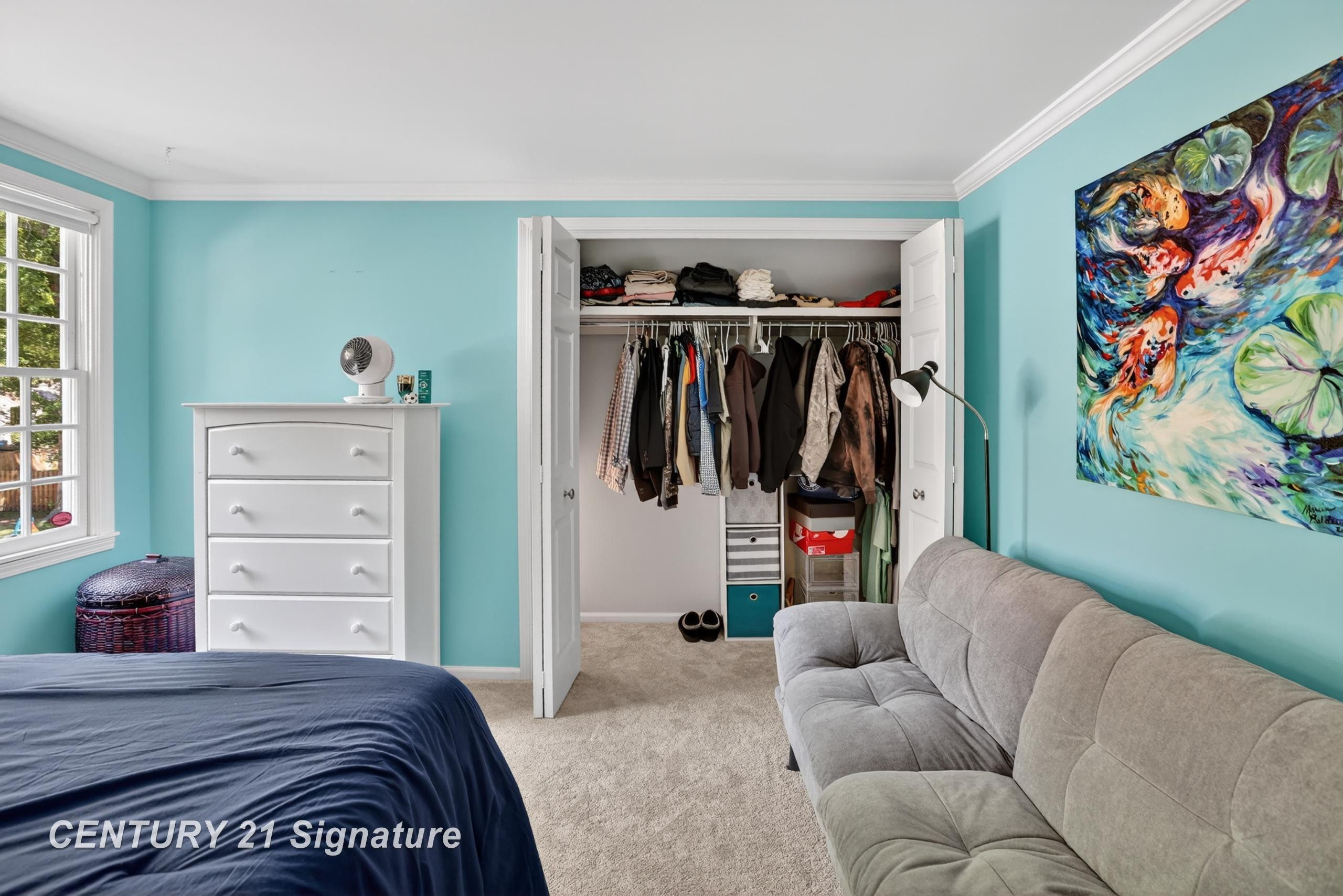4212 Partridge Lane, Midland, MI 48640 — Photo 34