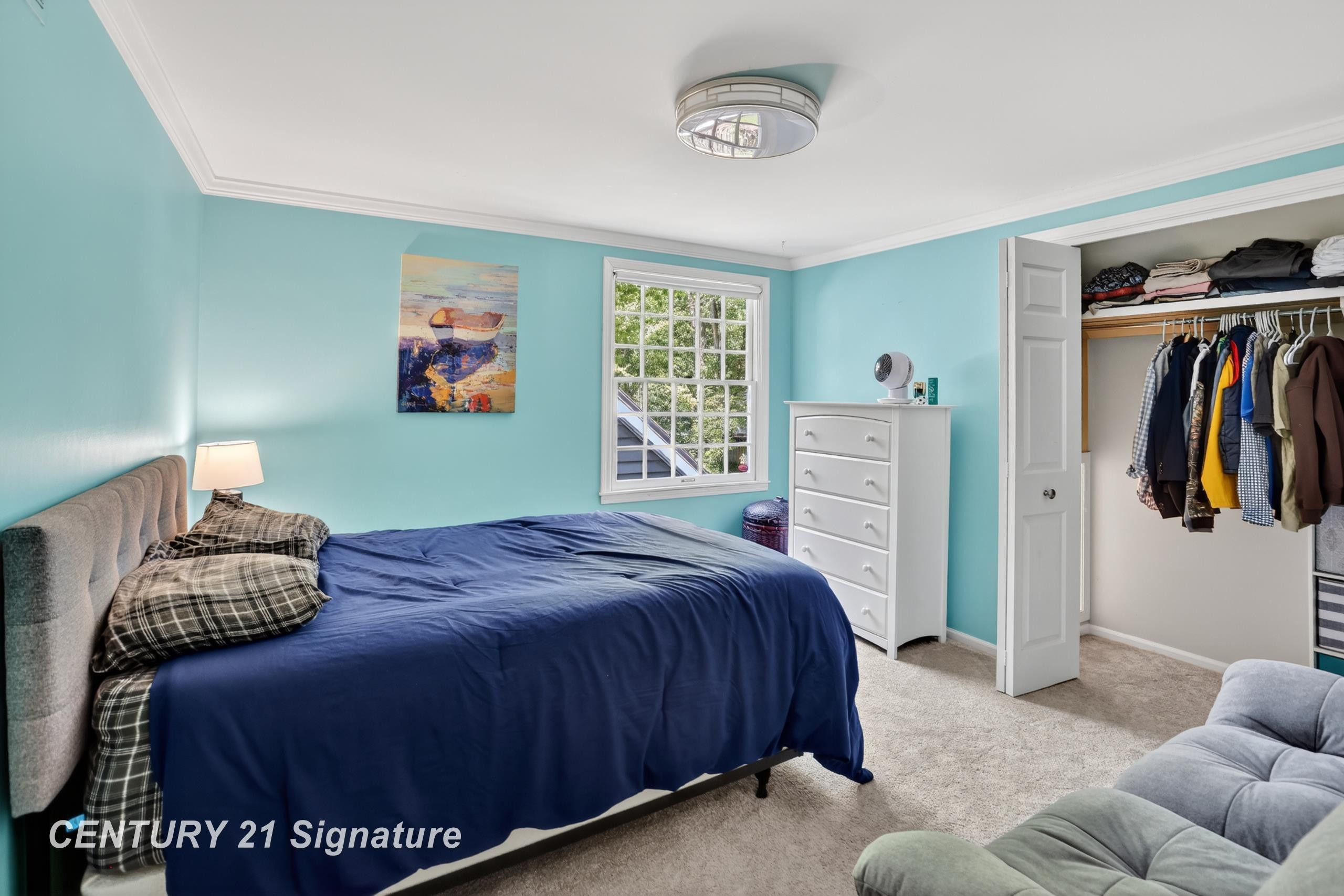 4212 Partridge Lane, Midland, MI 48640 — Photo 35