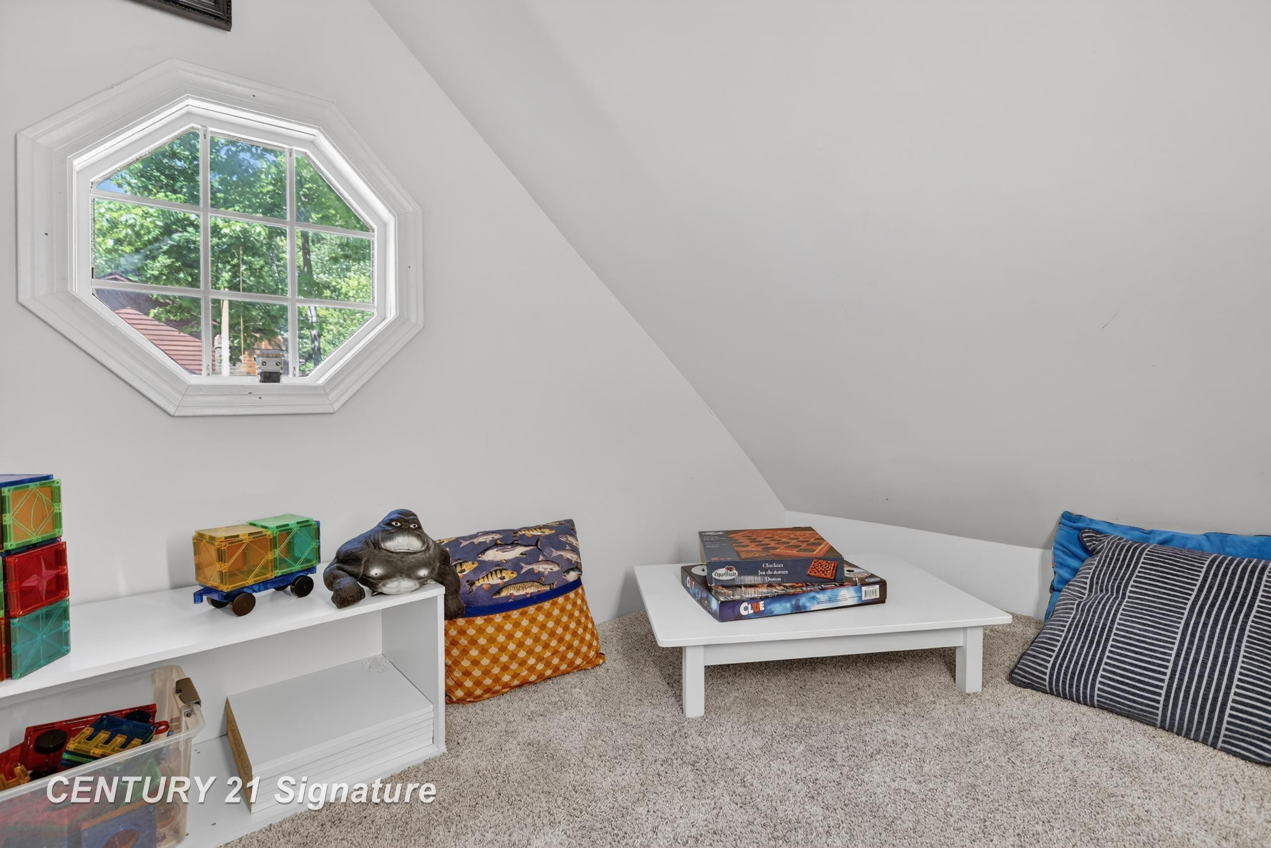 4212 Partridge Lane, Midland, MI 48640 — Photo 37
