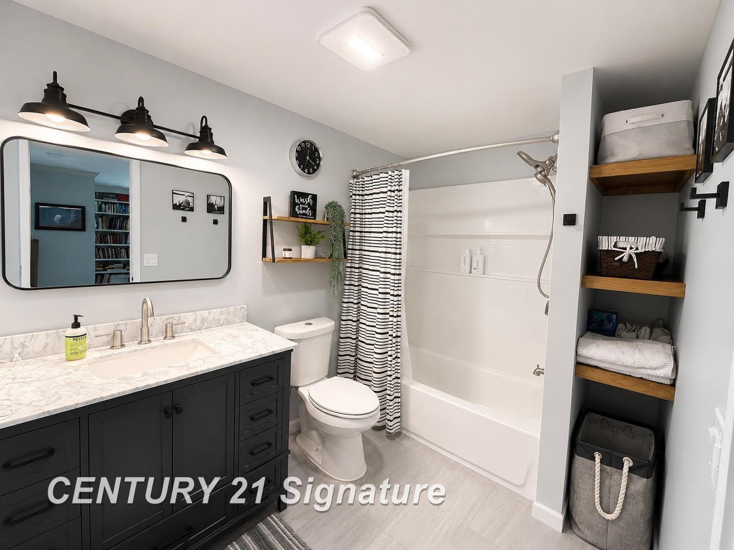 4212 Partridge Lane, Midland, MI 48640 — Photo 40