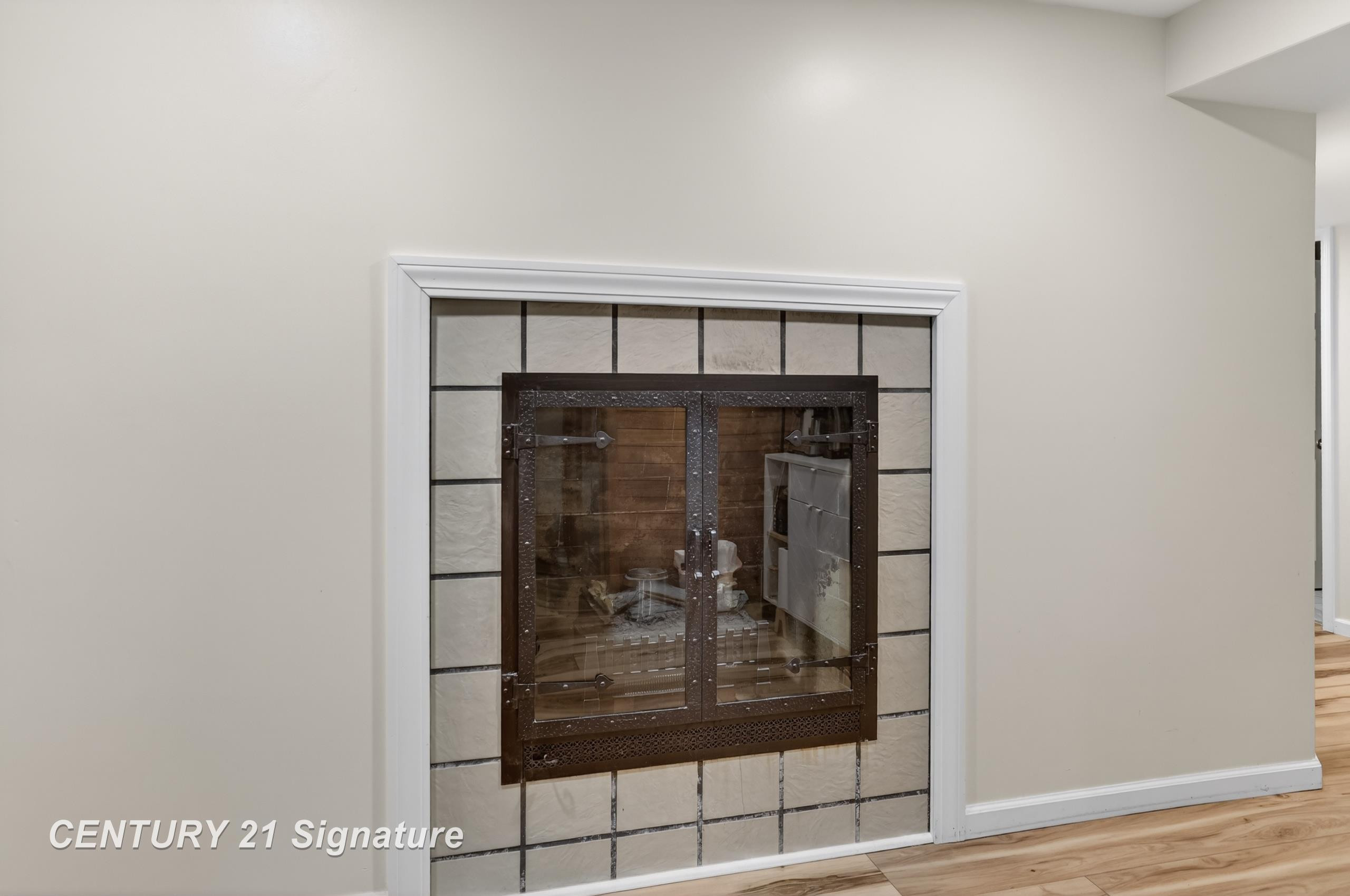 4212 Partridge Lane, Midland, MI 48640 — Photo 43