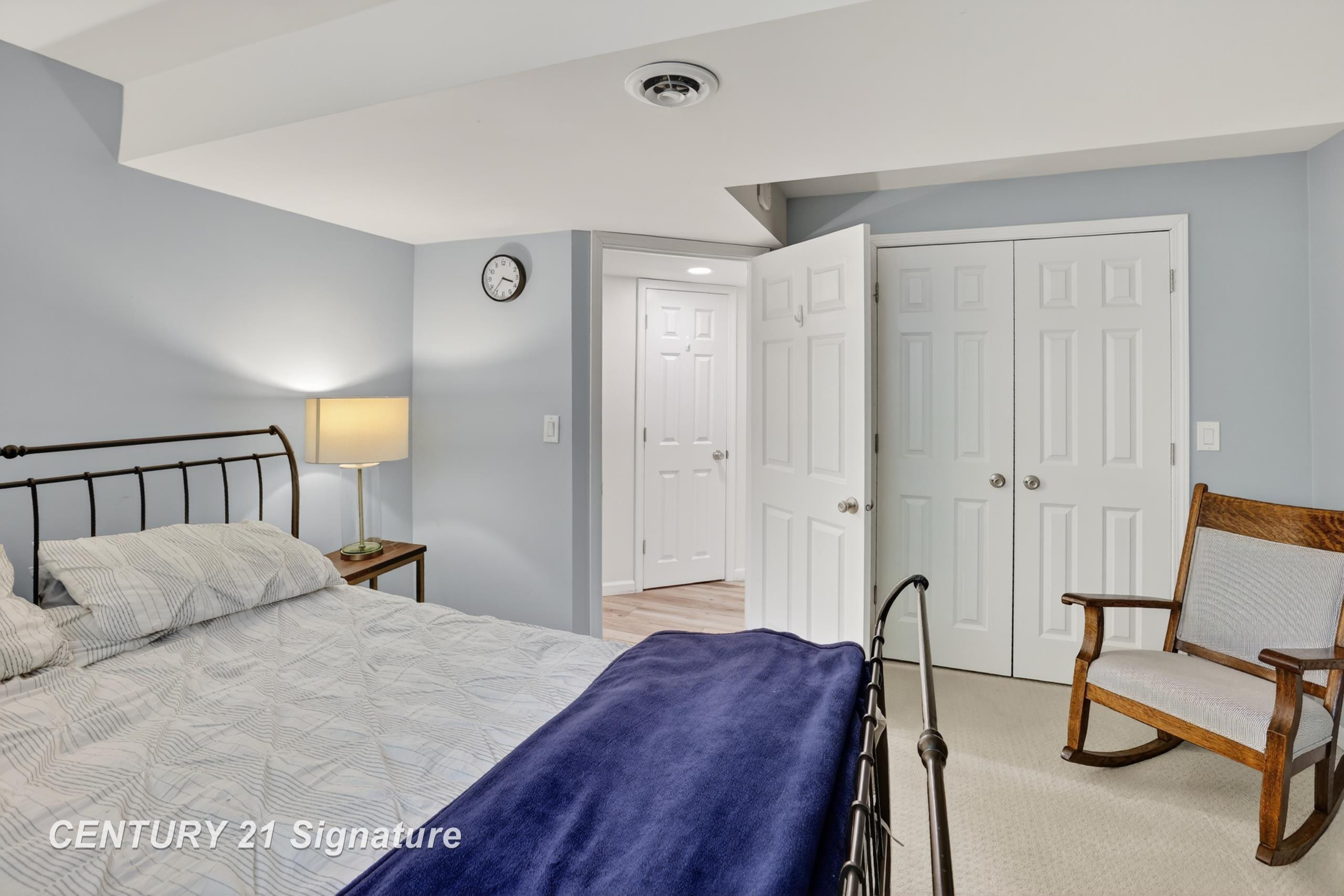 4212 Partridge Lane, Midland, MI 48640 — Photo 47