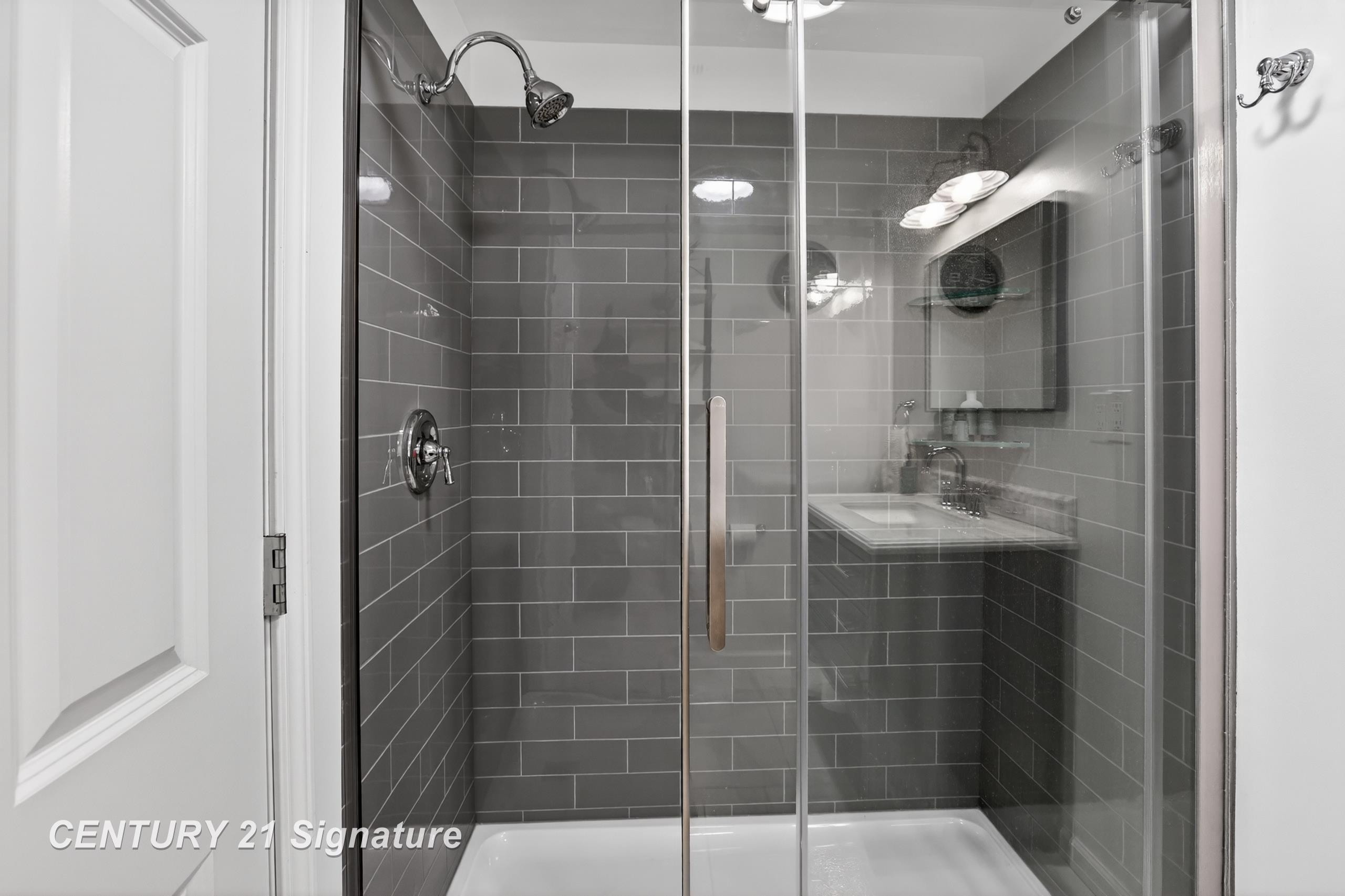 4212 Partridge Lane, Midland, MI 48640 — Photo 49