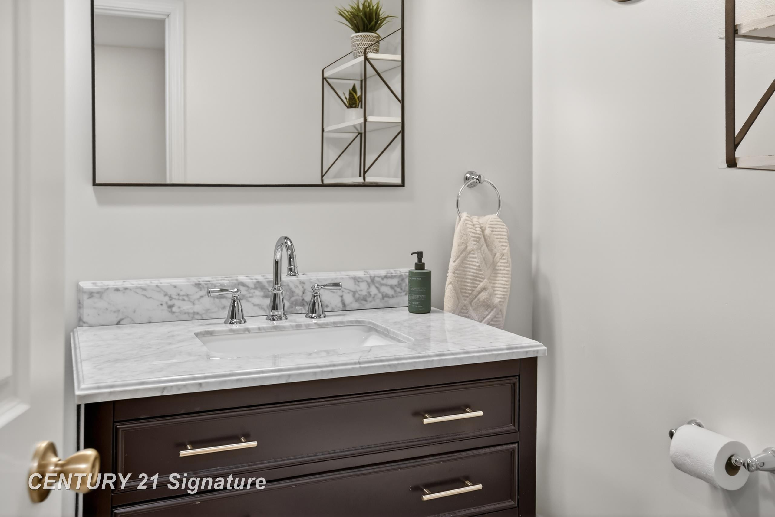 4212 Partridge Lane, Midland, MI 48640 — Photo 50