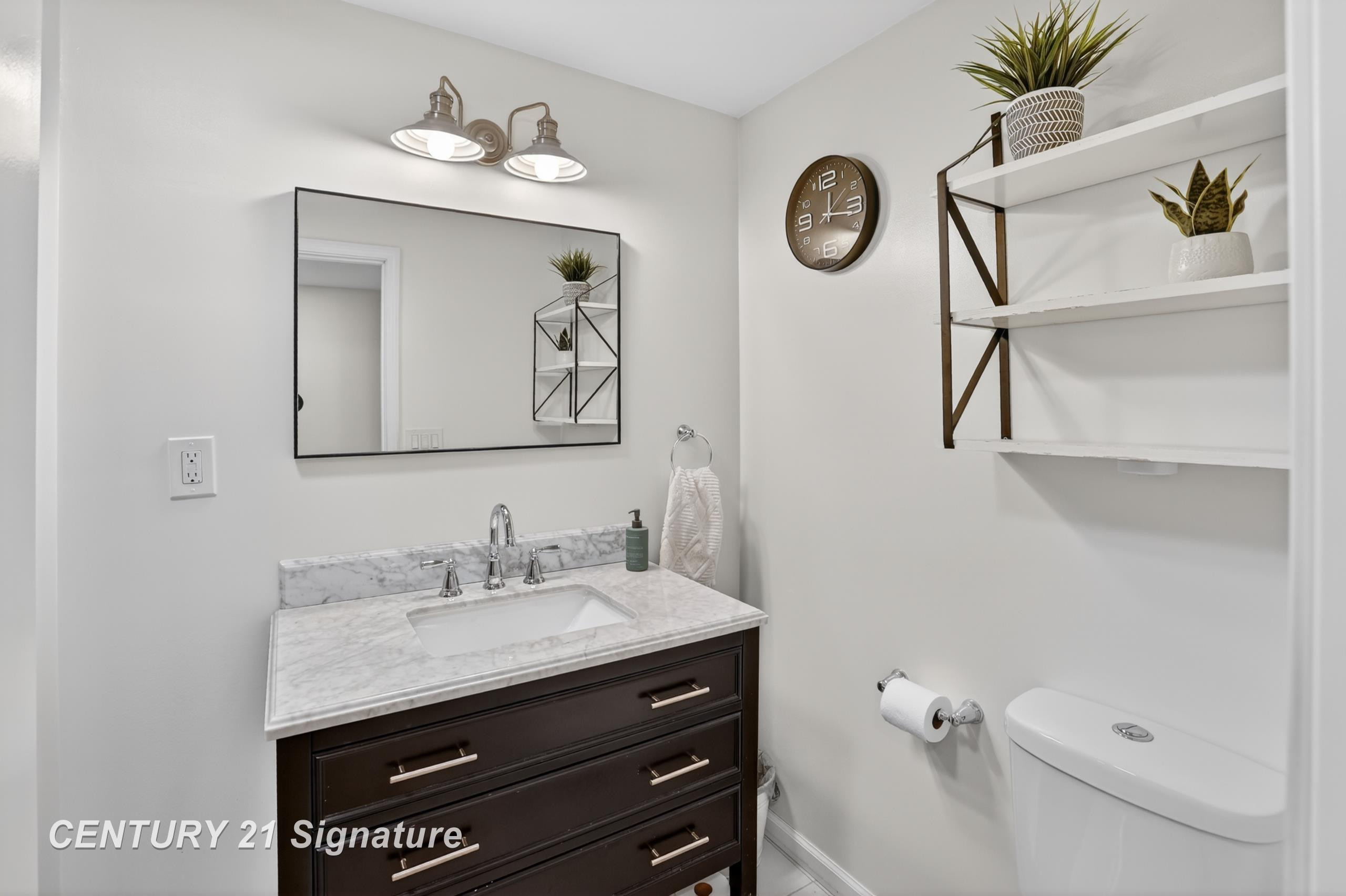 4212 Partridge Lane, Midland, MI 48640 — Photo 51
