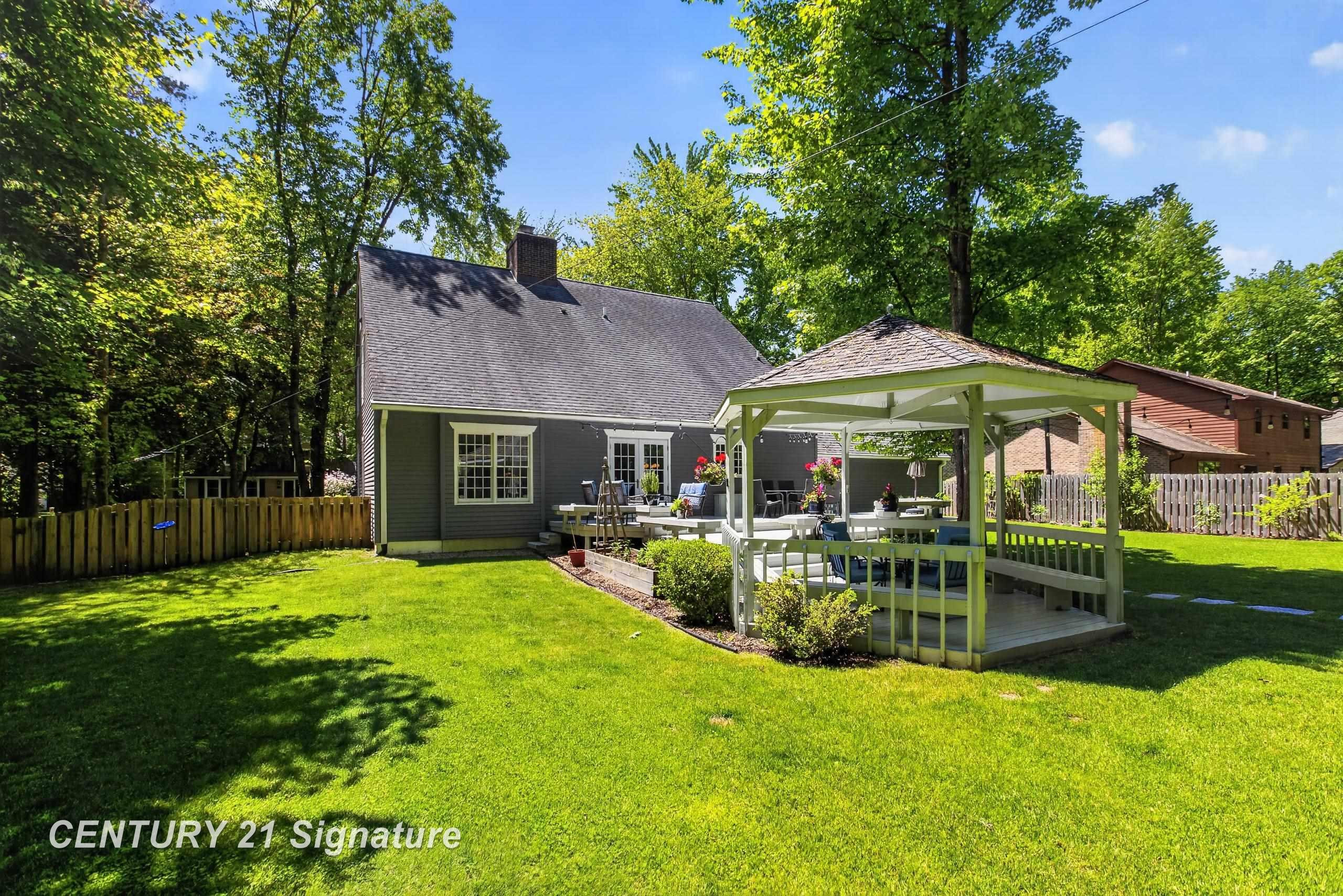 4212 Partridge Lane, Midland, MI 48640 — Photo 65