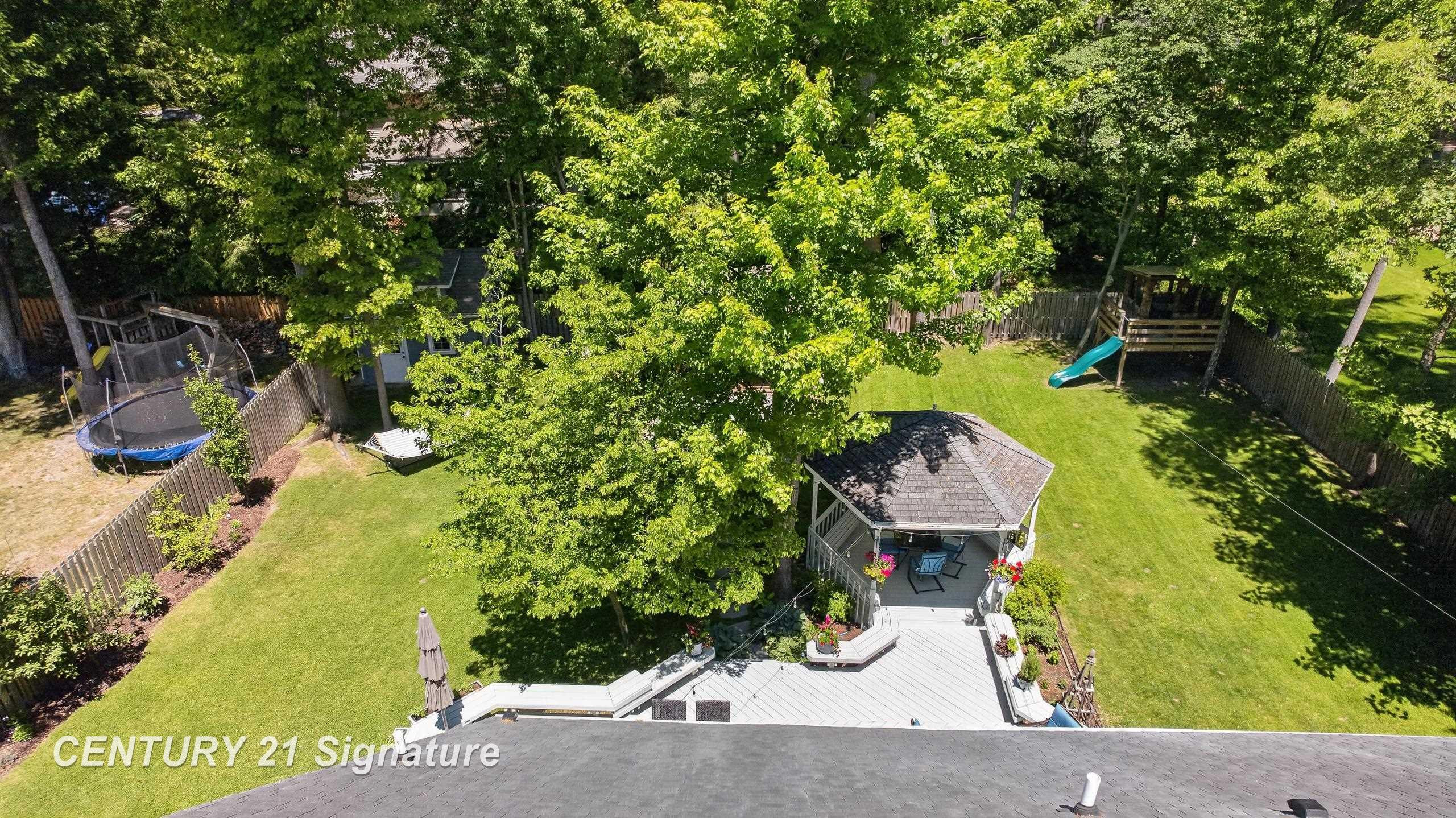 4212 Partridge Lane, Midland, MI 48640 — Photo 77