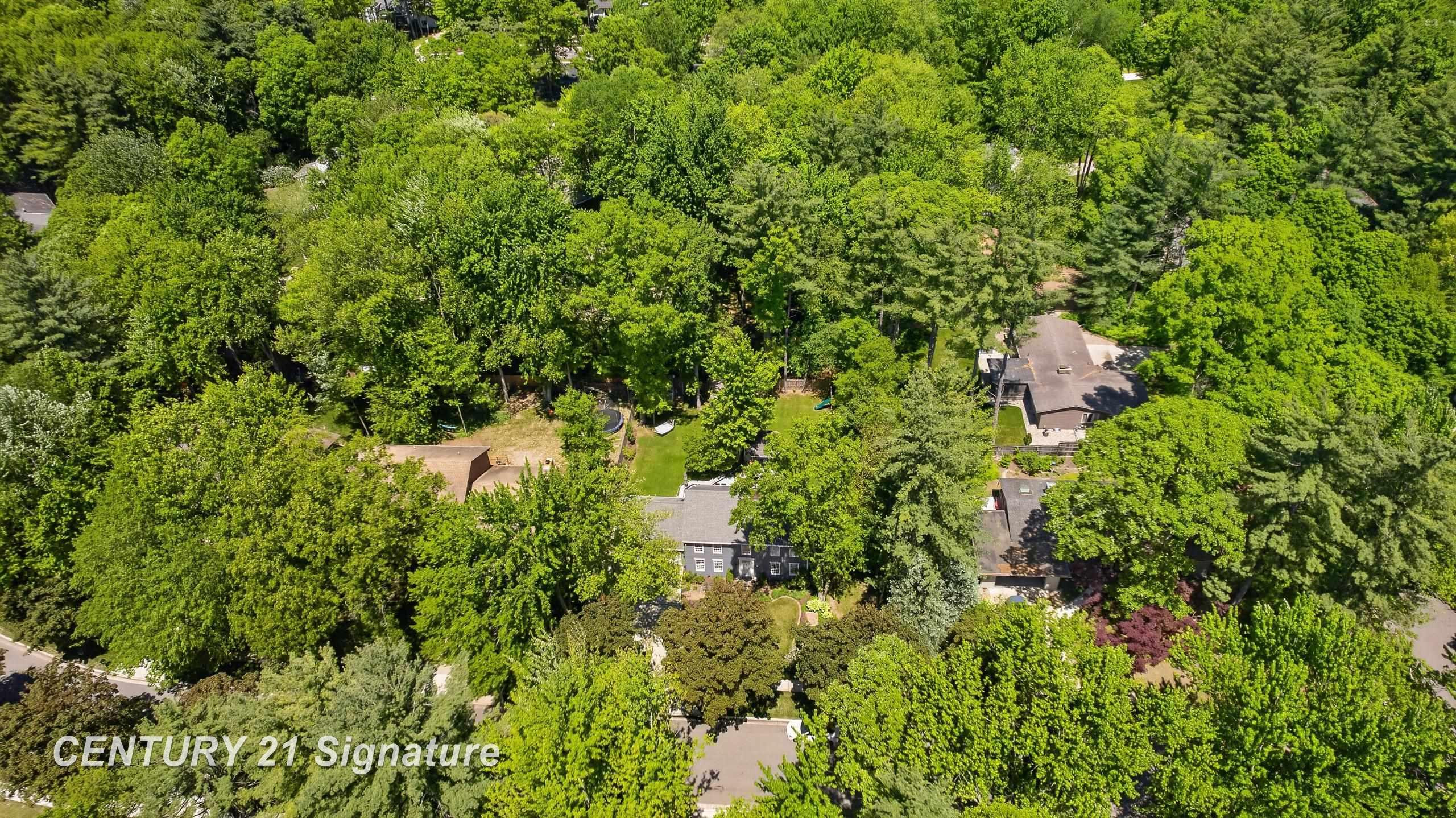 4212 Partridge Lane, Midland, MI 48640 — Photo 78