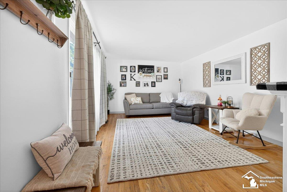 15517 Susan Street, Southgate, MI 48195 — Photo 5