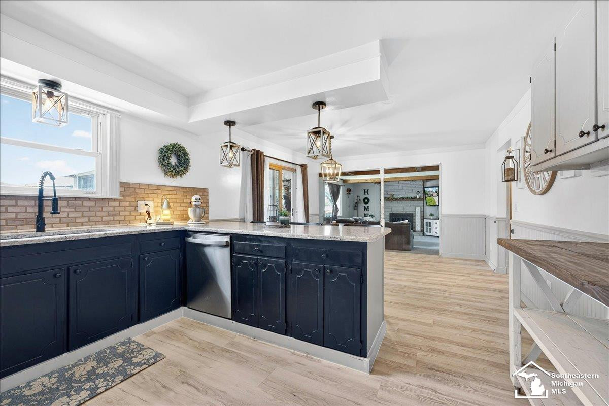 15517 Susan Street, Southgate, MI 48195 — Photo 10