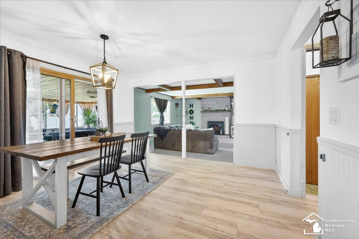 15517 Susan Street, Southgate, MI 48195 — Photo 11