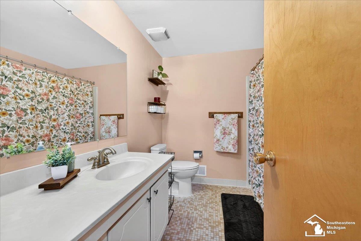 15517 Susan Street, Southgate, MI 48195 — Photo 19
