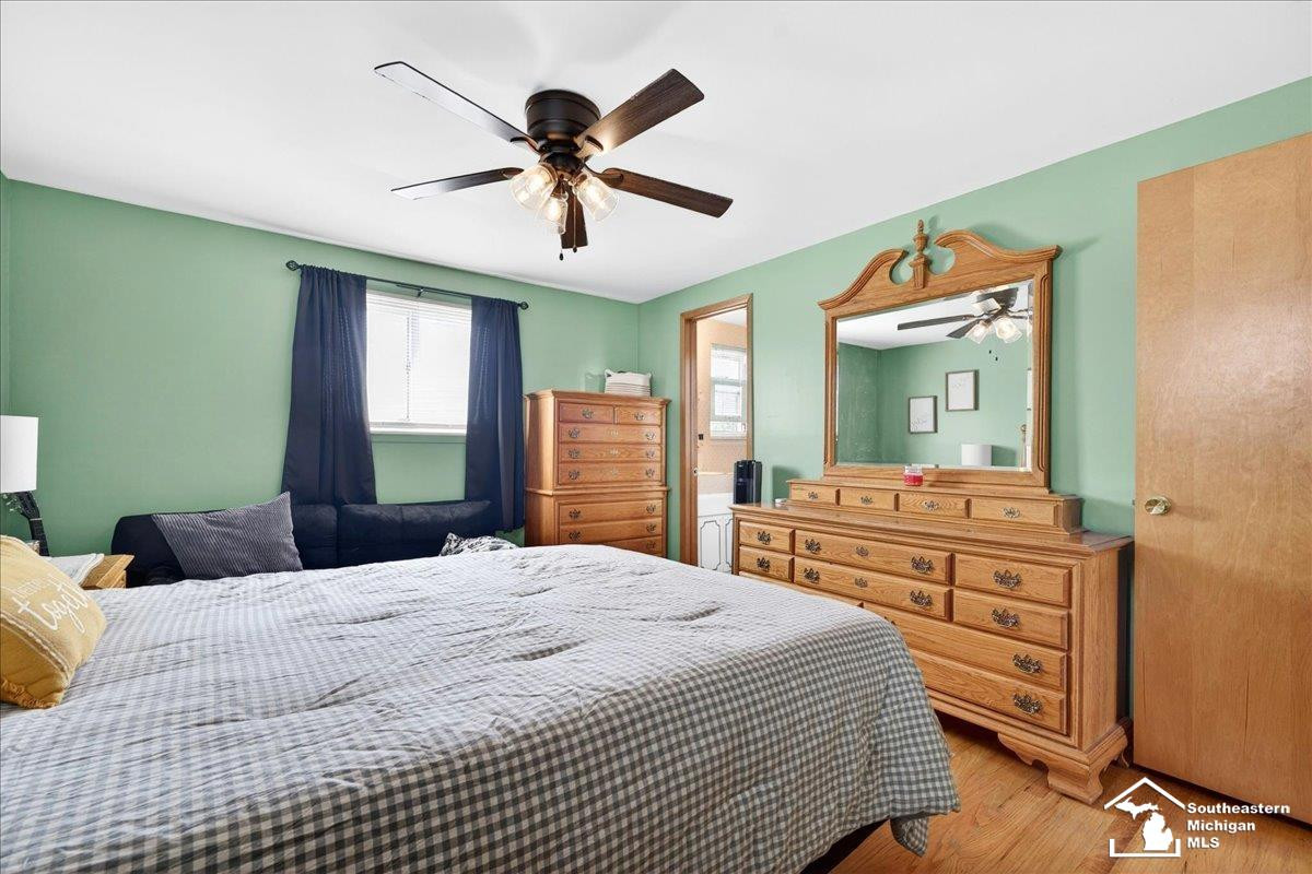 15517 Susan Street, Southgate, MI 48195 — Photo 22
