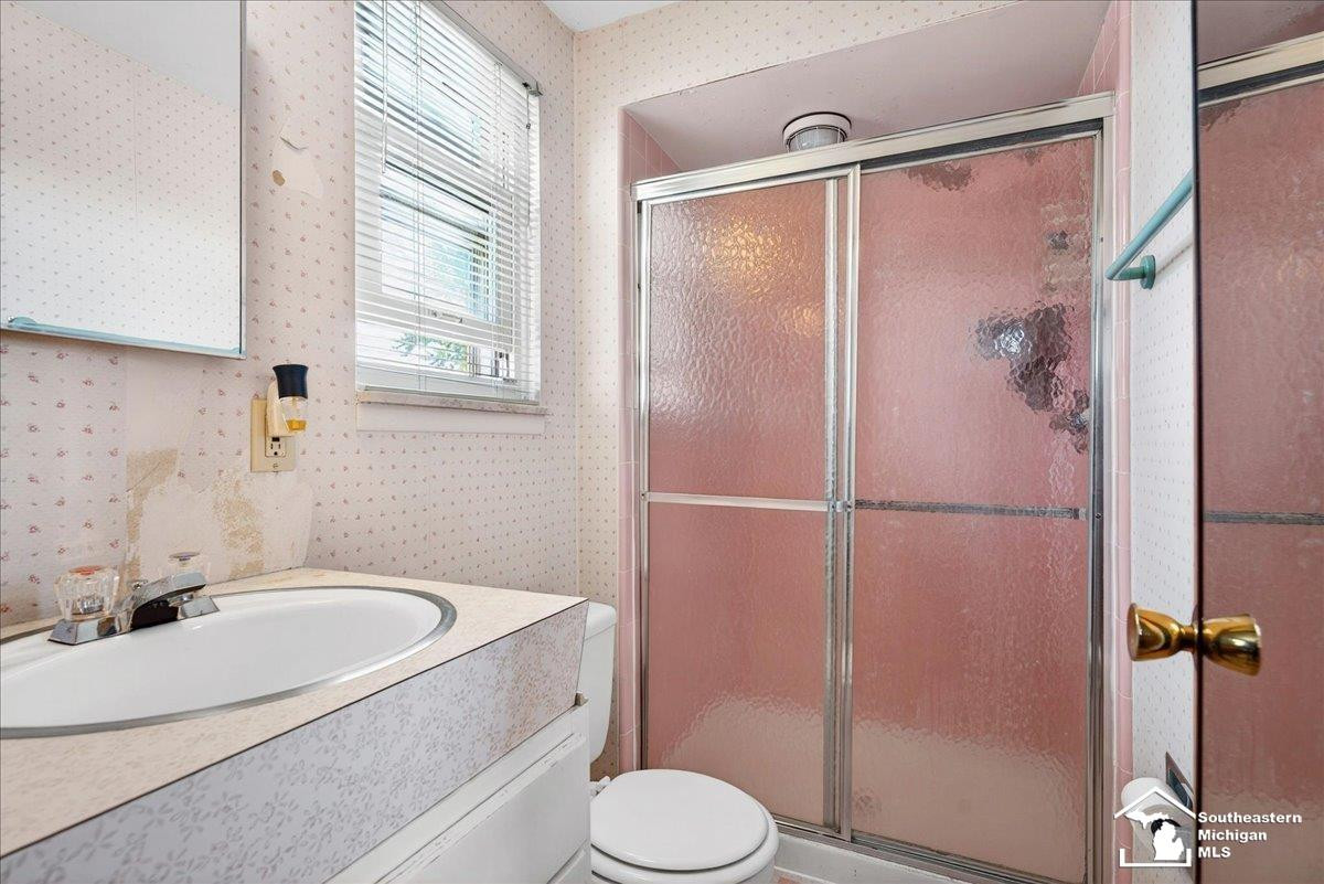 15517 Susan Street, Southgate, MI 48195 — Photo 23