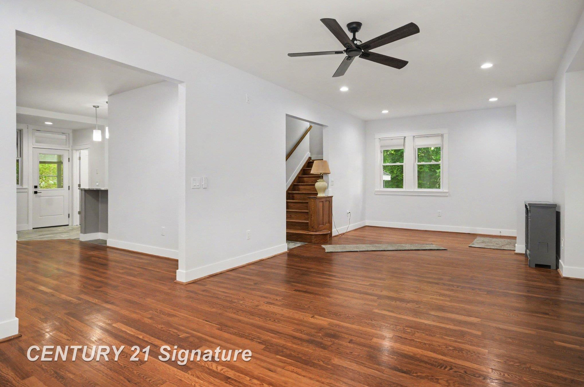 24025 Drake Road, MI 48335 — Photo 4