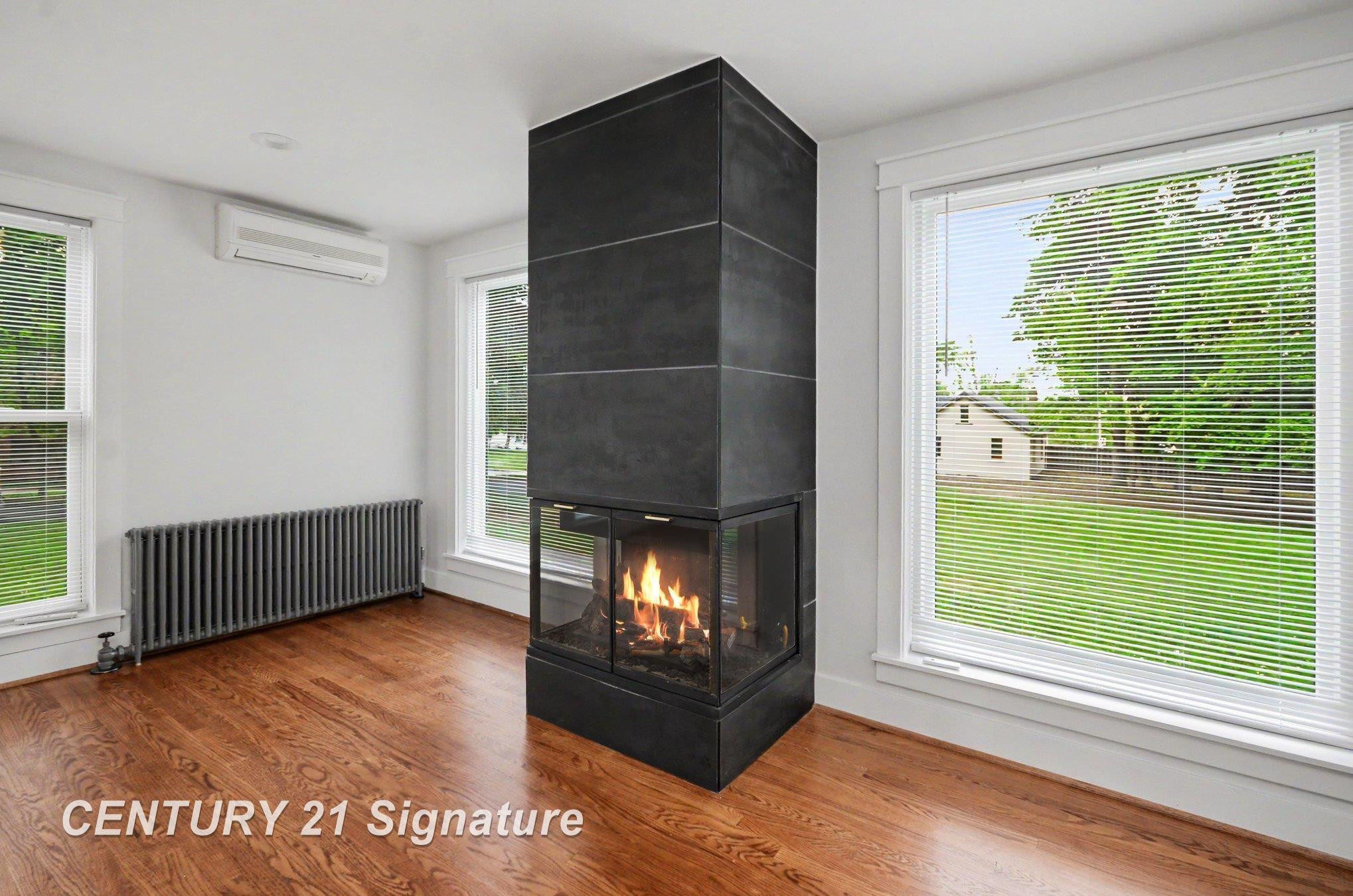 24025 Drake Road, MI 48335 — Photo 11